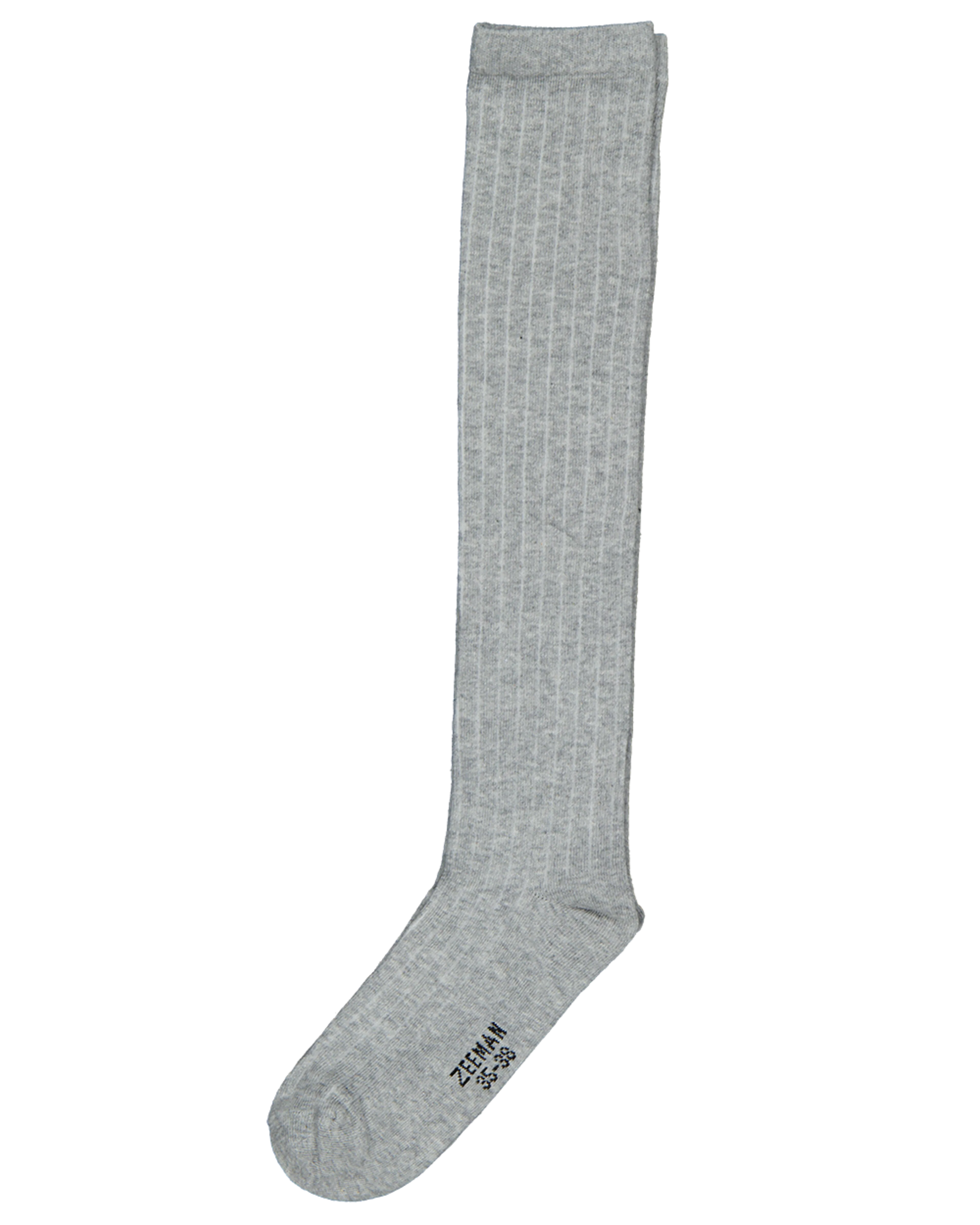 2003895990454_Front02.png