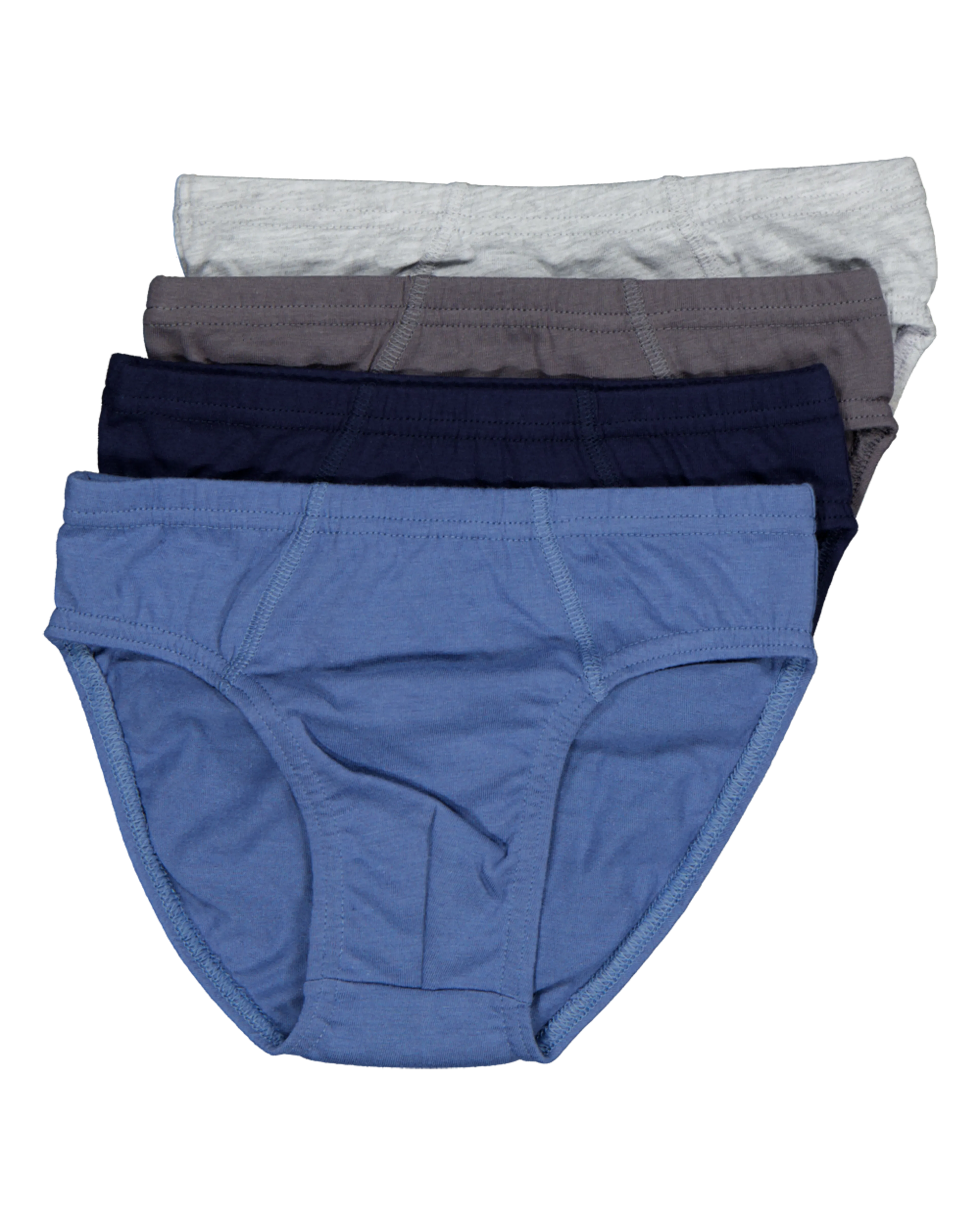 Slip - Blau