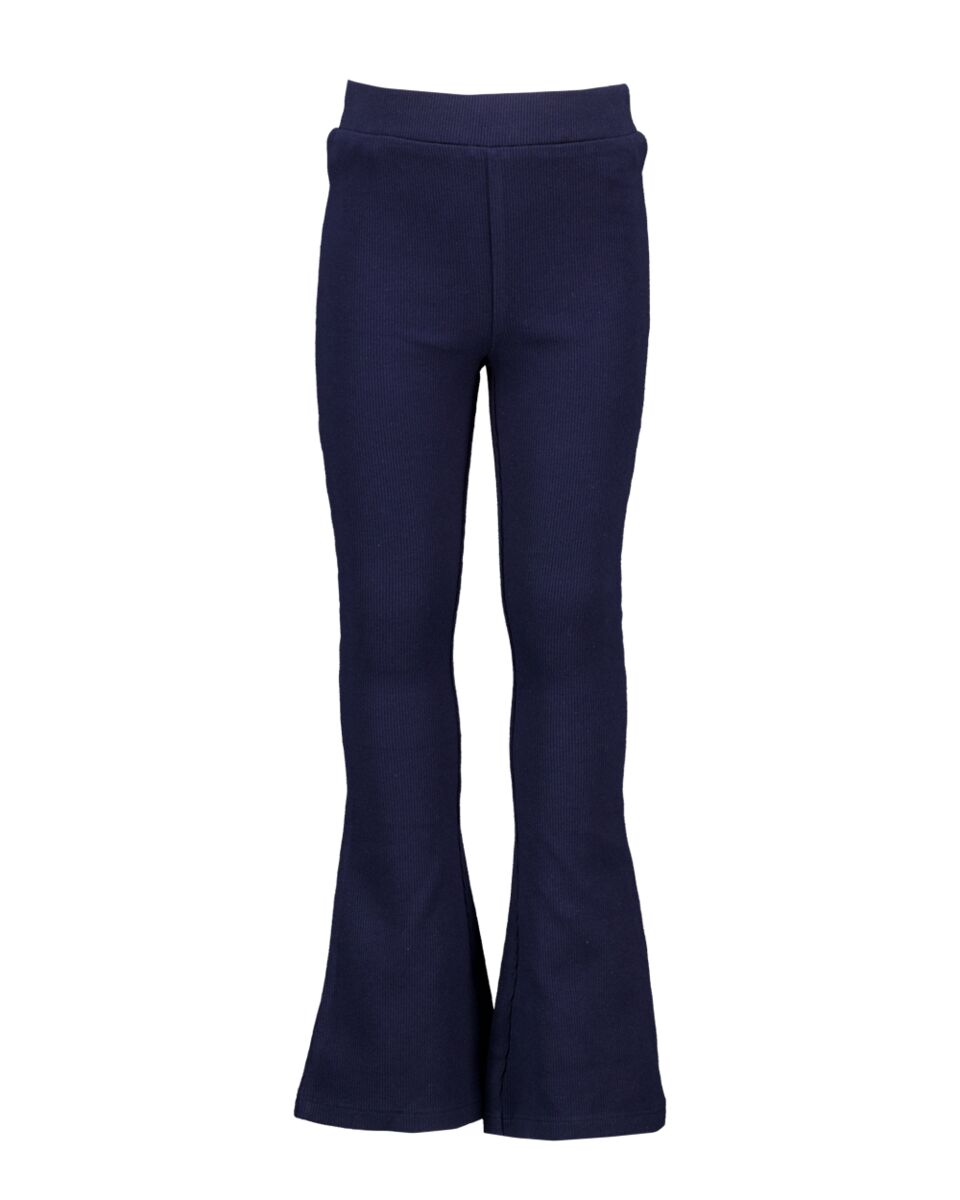 Broek - Blauw