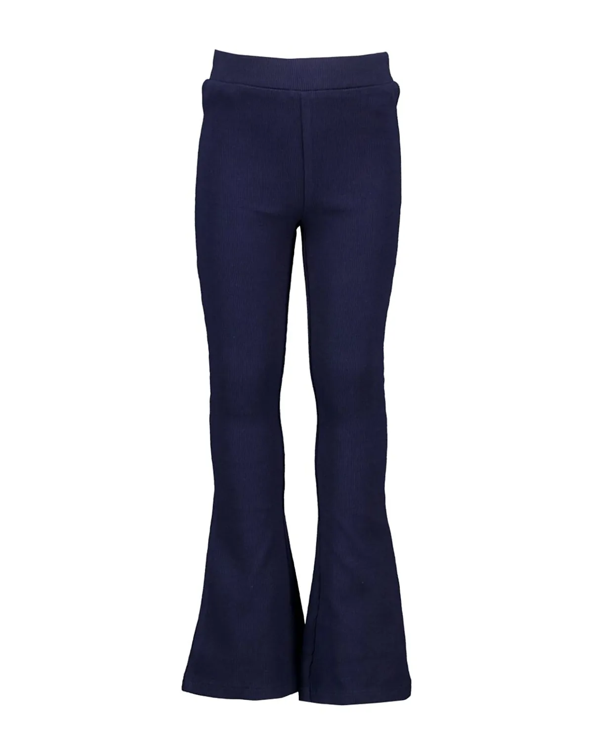 Broek - Blauw