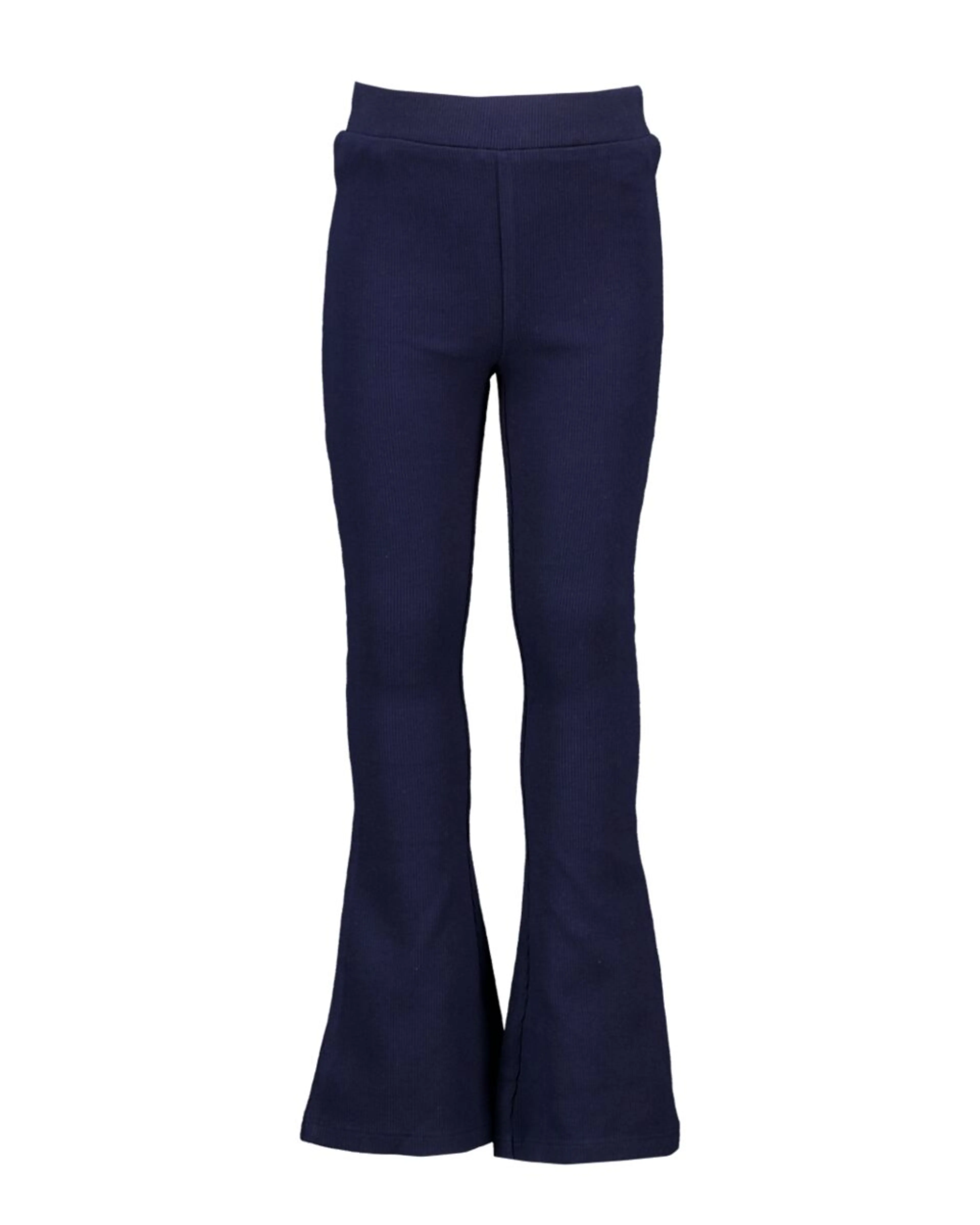 Broek - Blauw