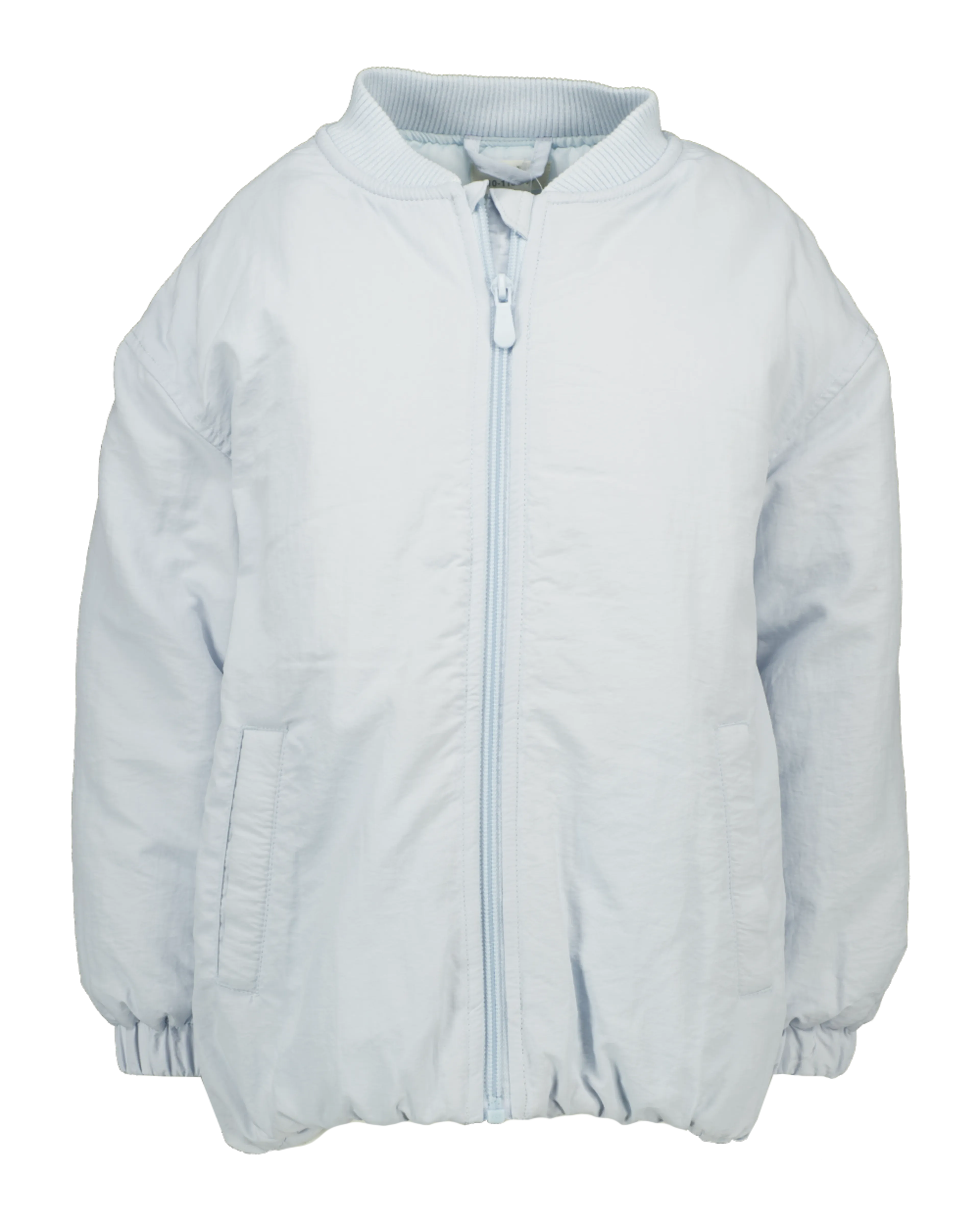 Chaqueta - Azul