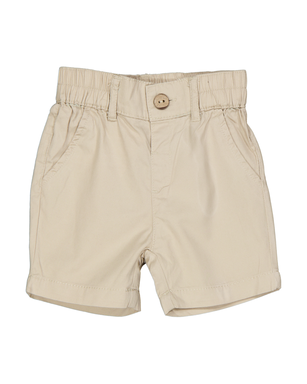 Short - Beige