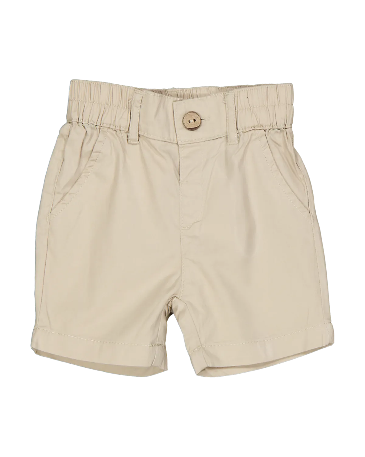 Short - Beige