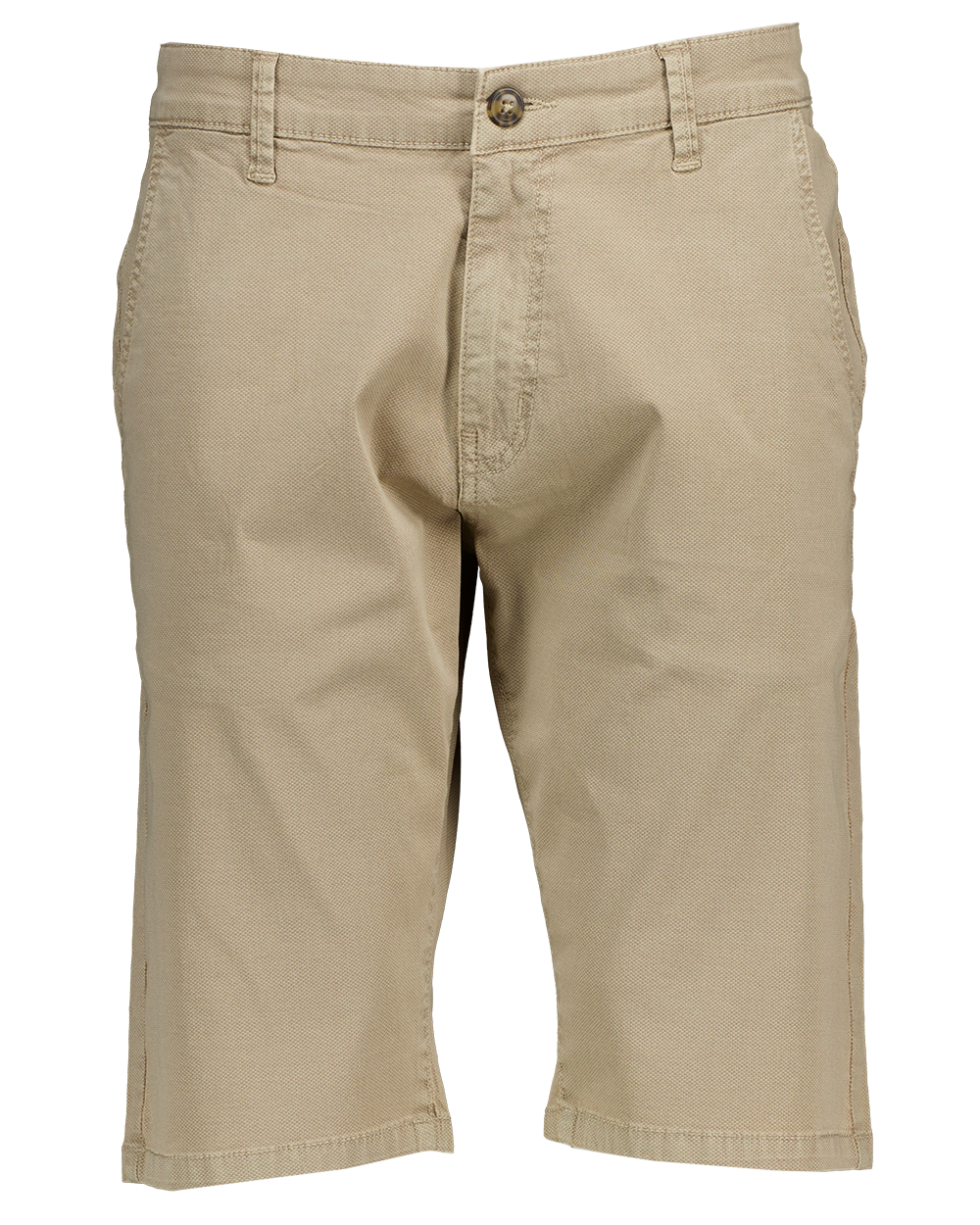 Short - Beige