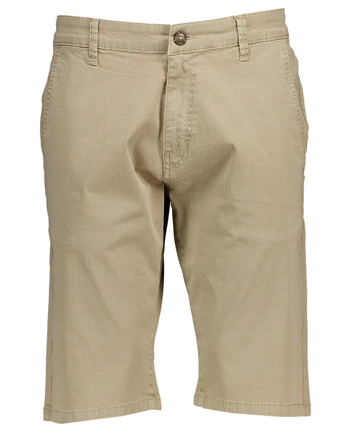 Short - Beige
