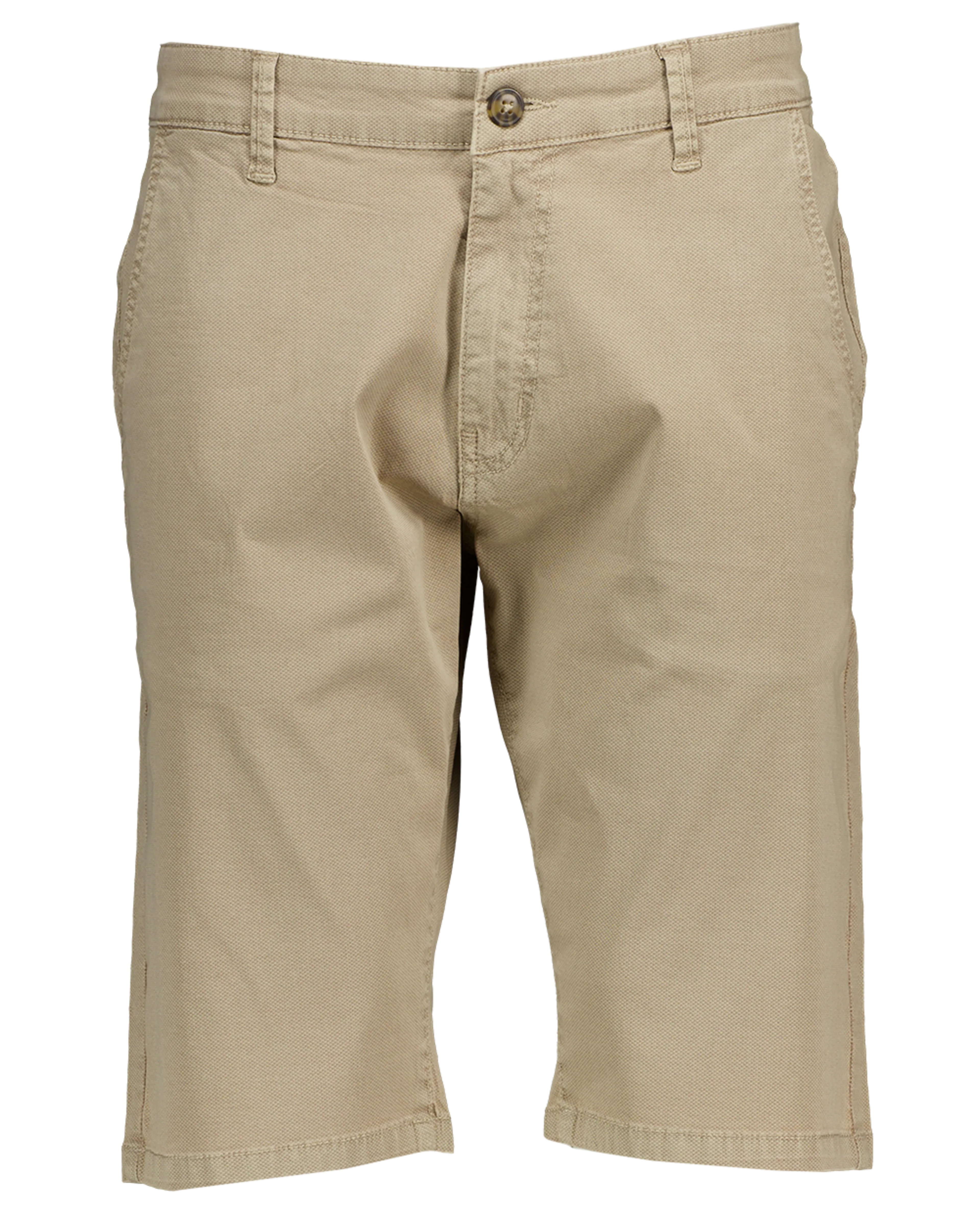 Short - Beige