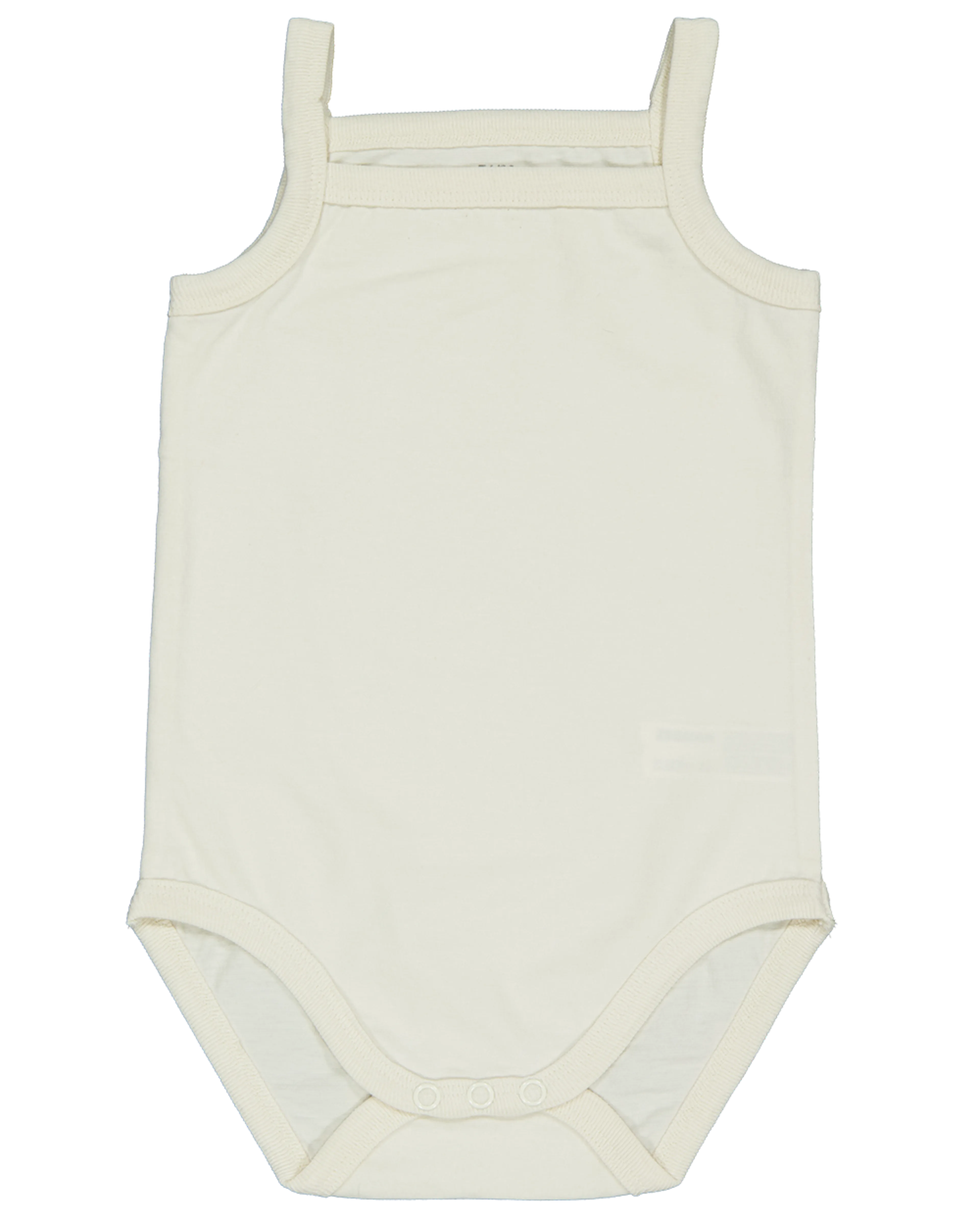 2008003969001_Front03.png