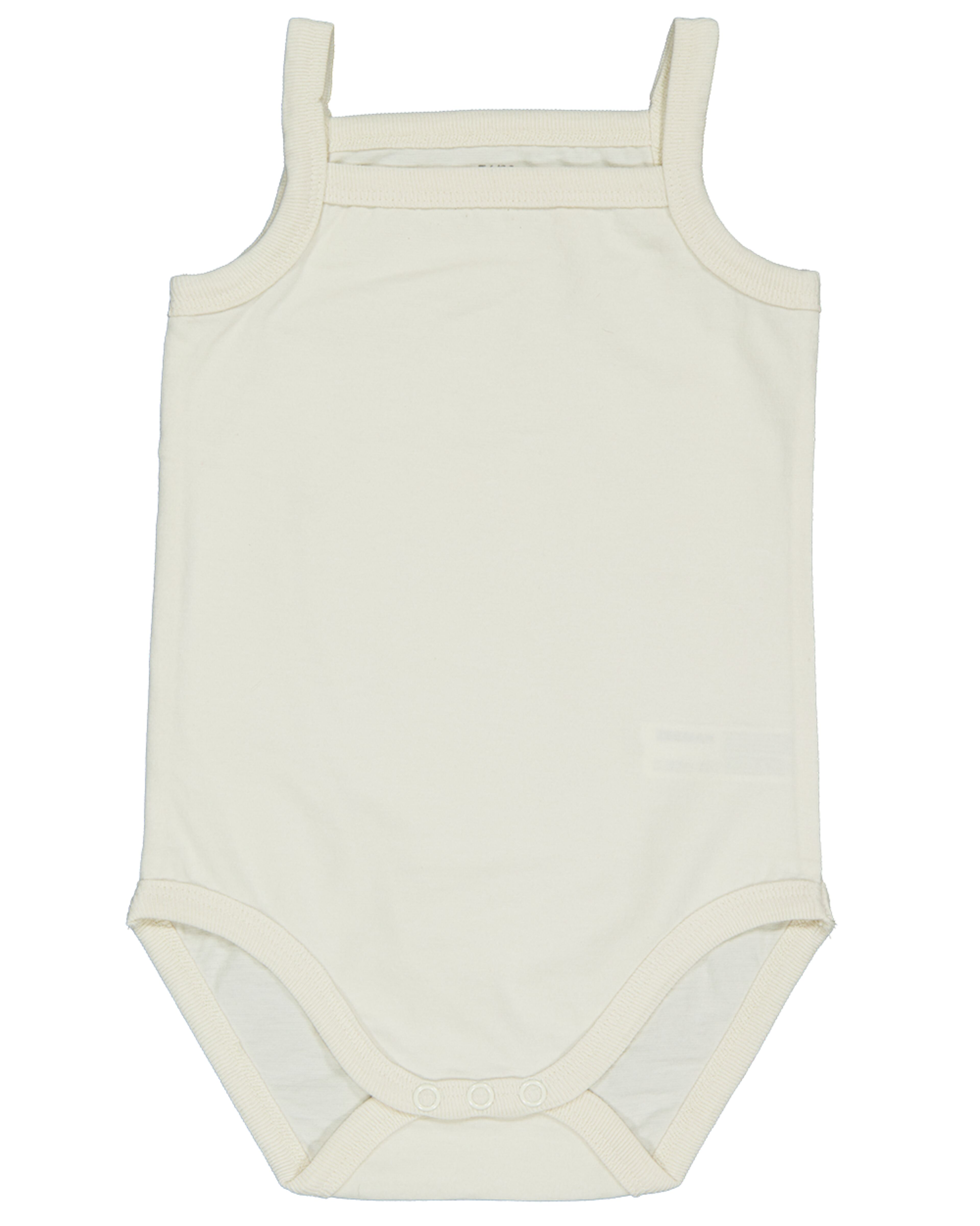 2008003969001_Front03.png