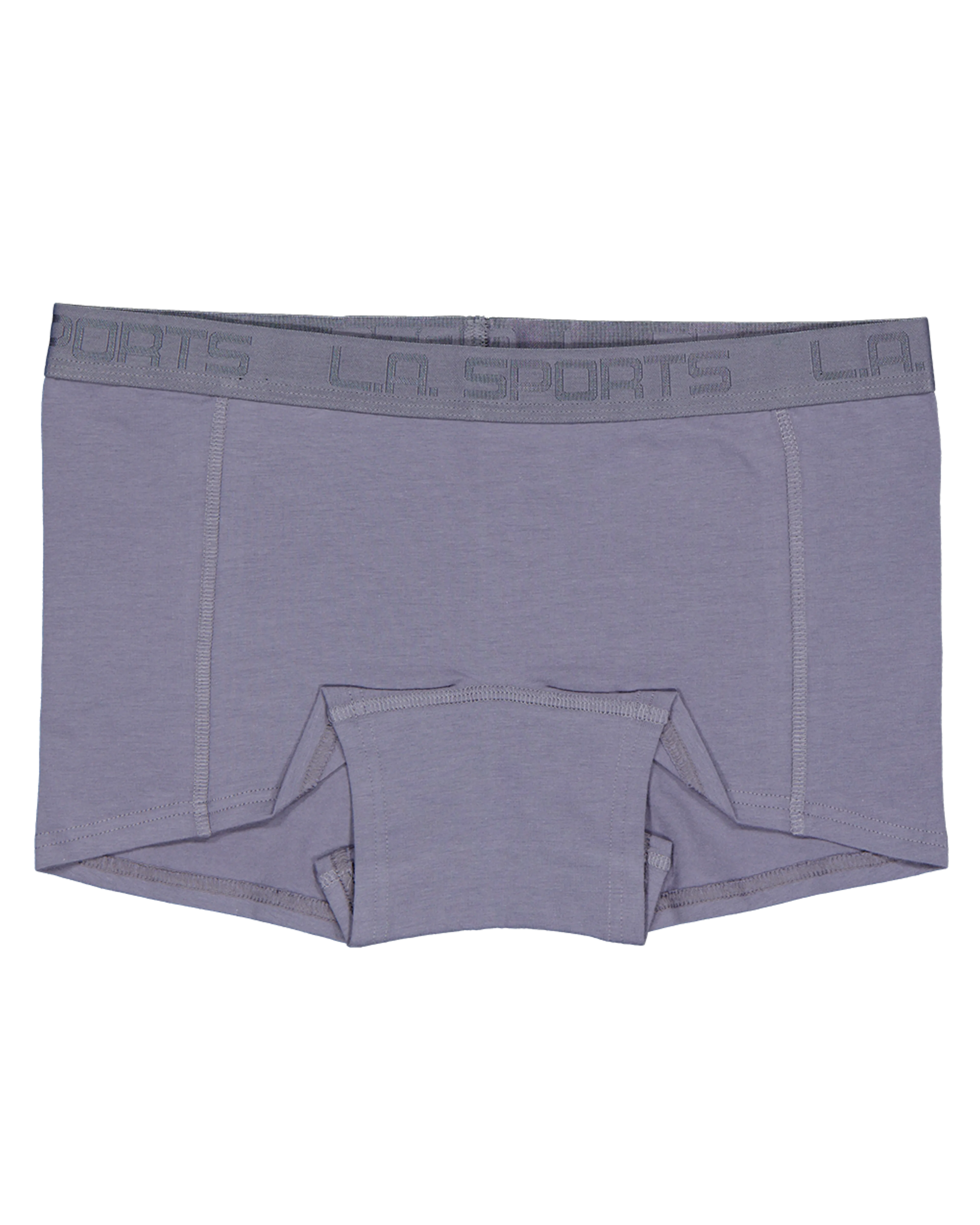 2020060955834_Front03.png