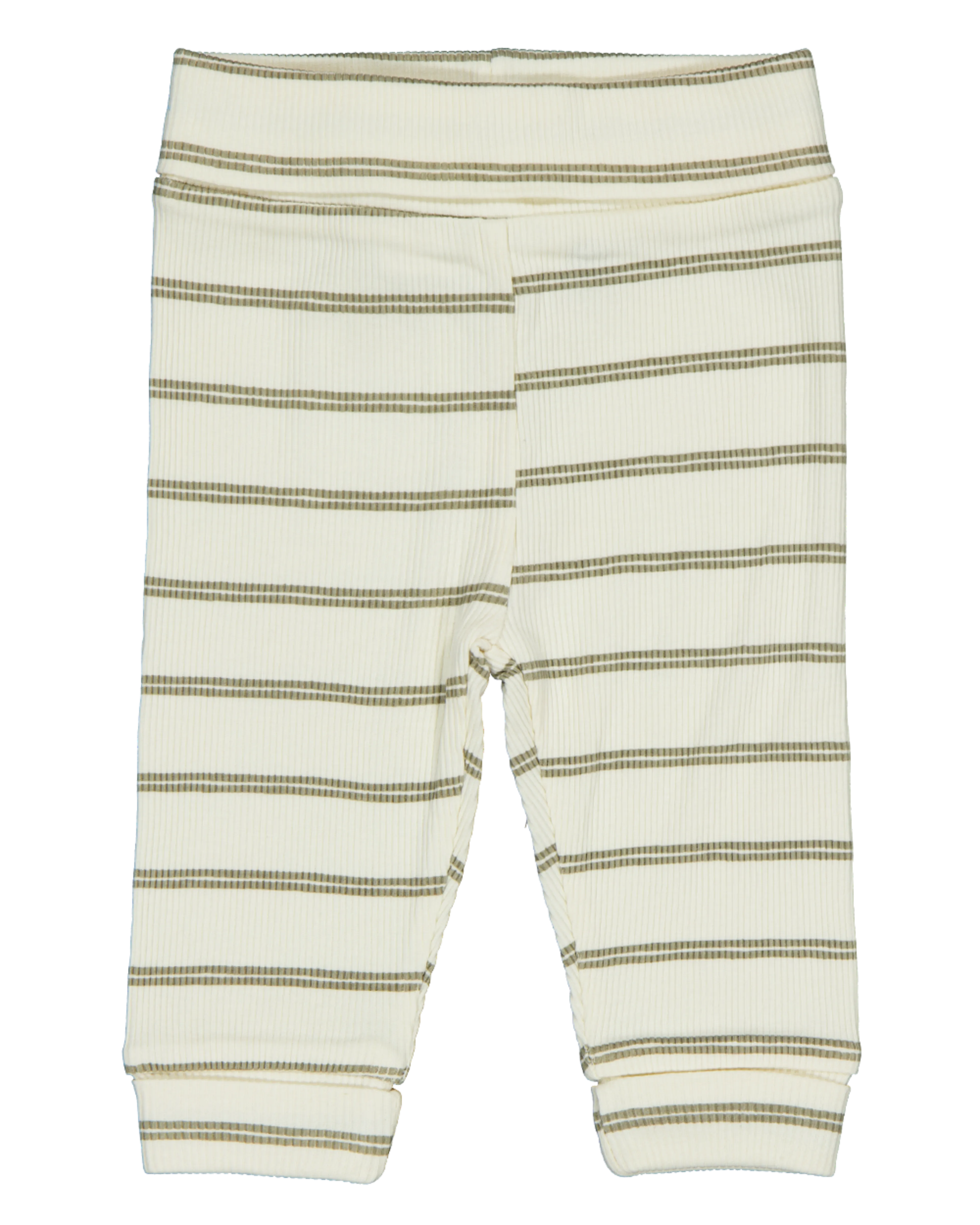 2006271977742_Front02.png
