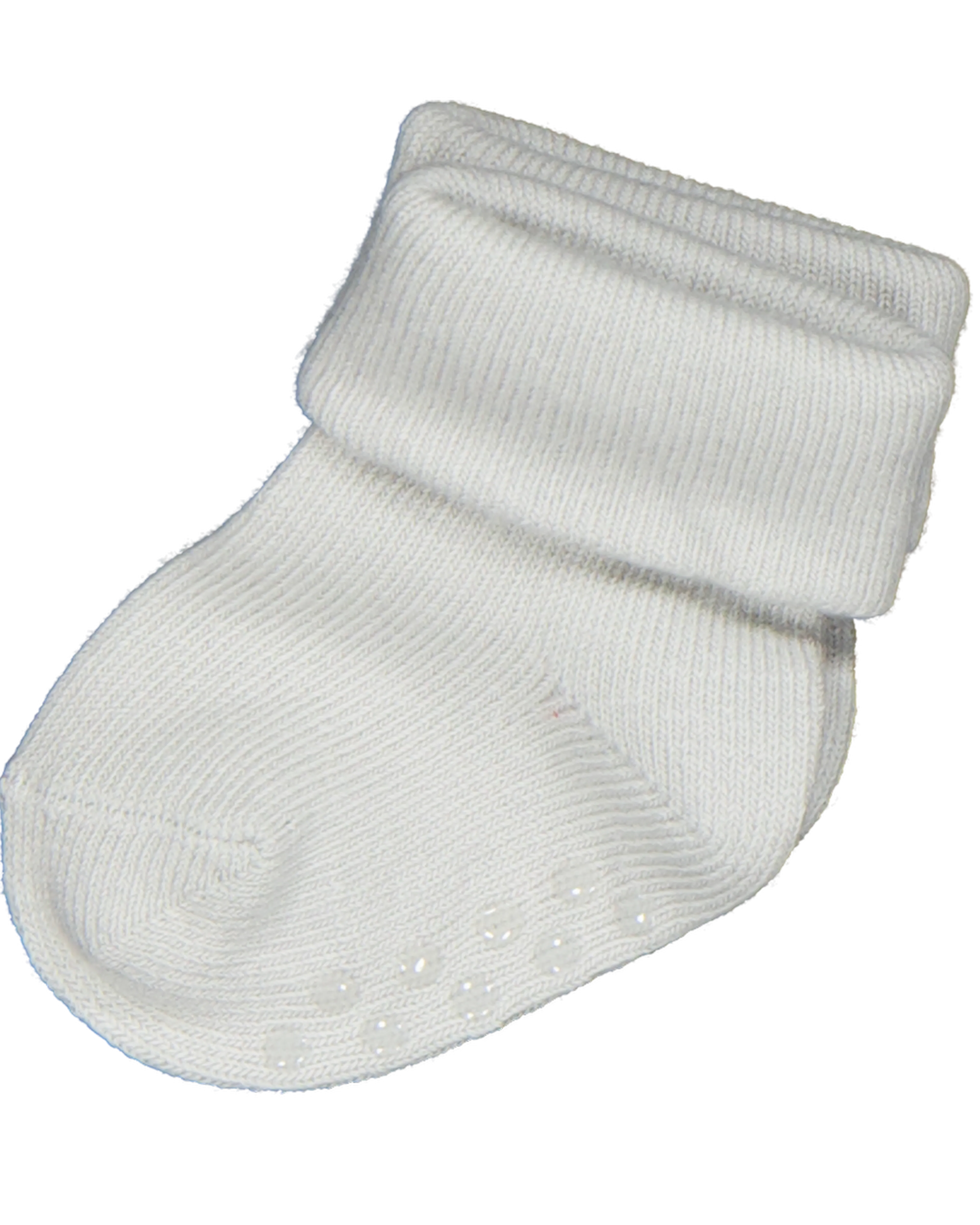 8720877083938_Front02.png
