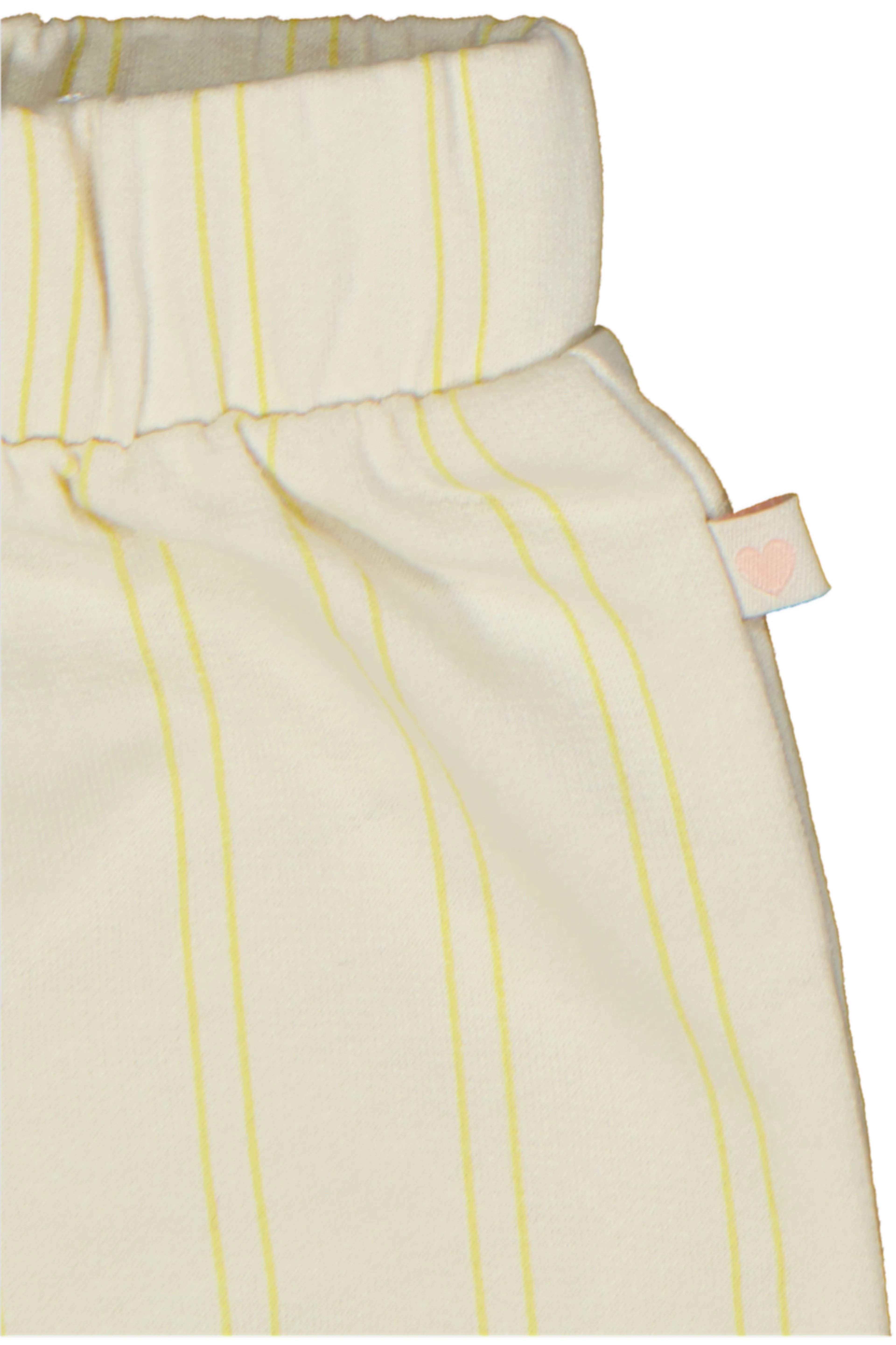 8720877244001_122677-2_Front_2.png