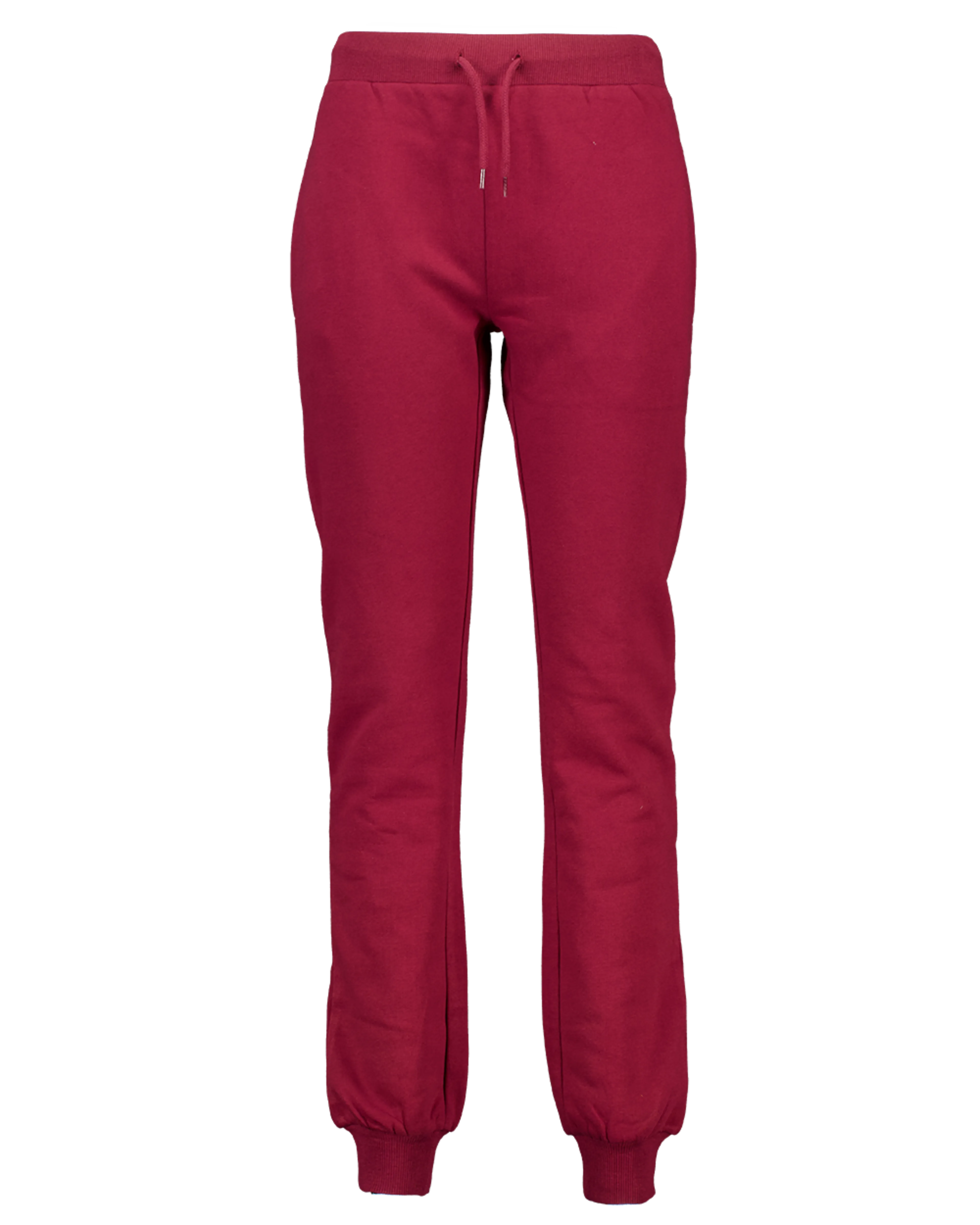 8720877062049_Front.png