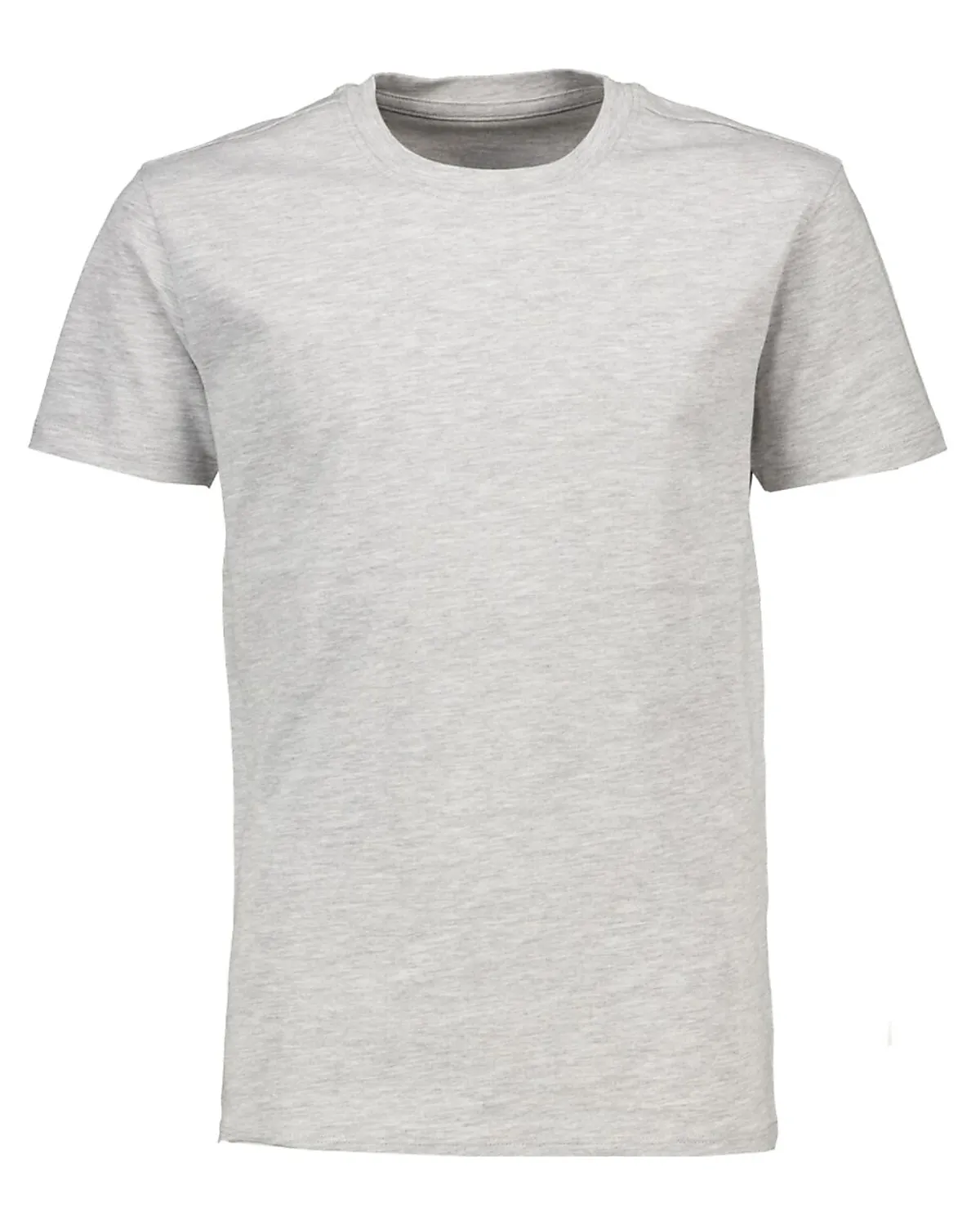 Tee-shirt - Gris