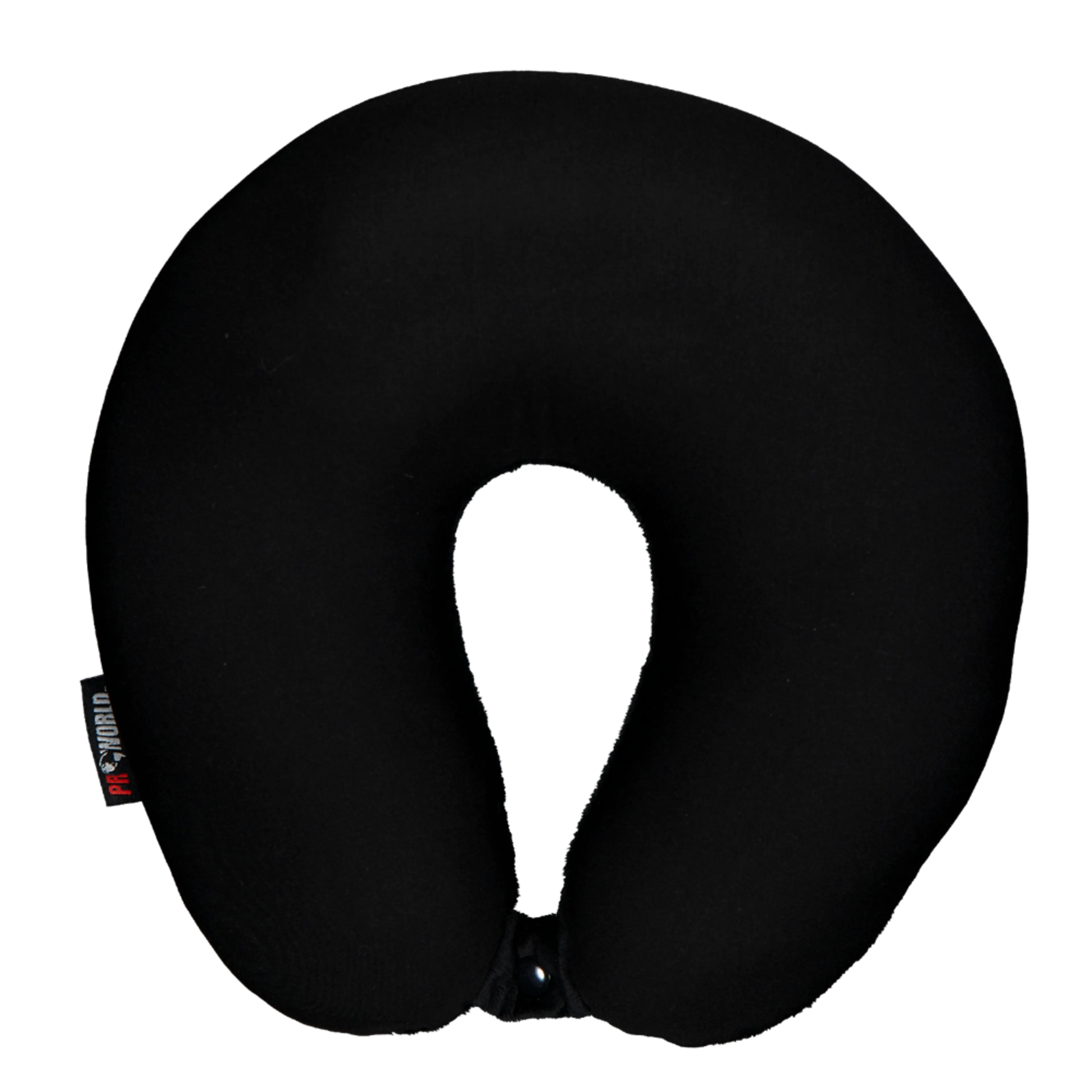 2099986967382_Front.png