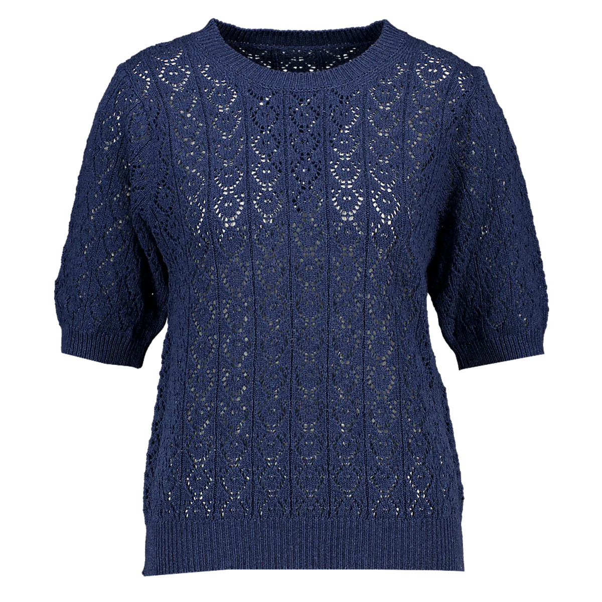 Pulli - Blau