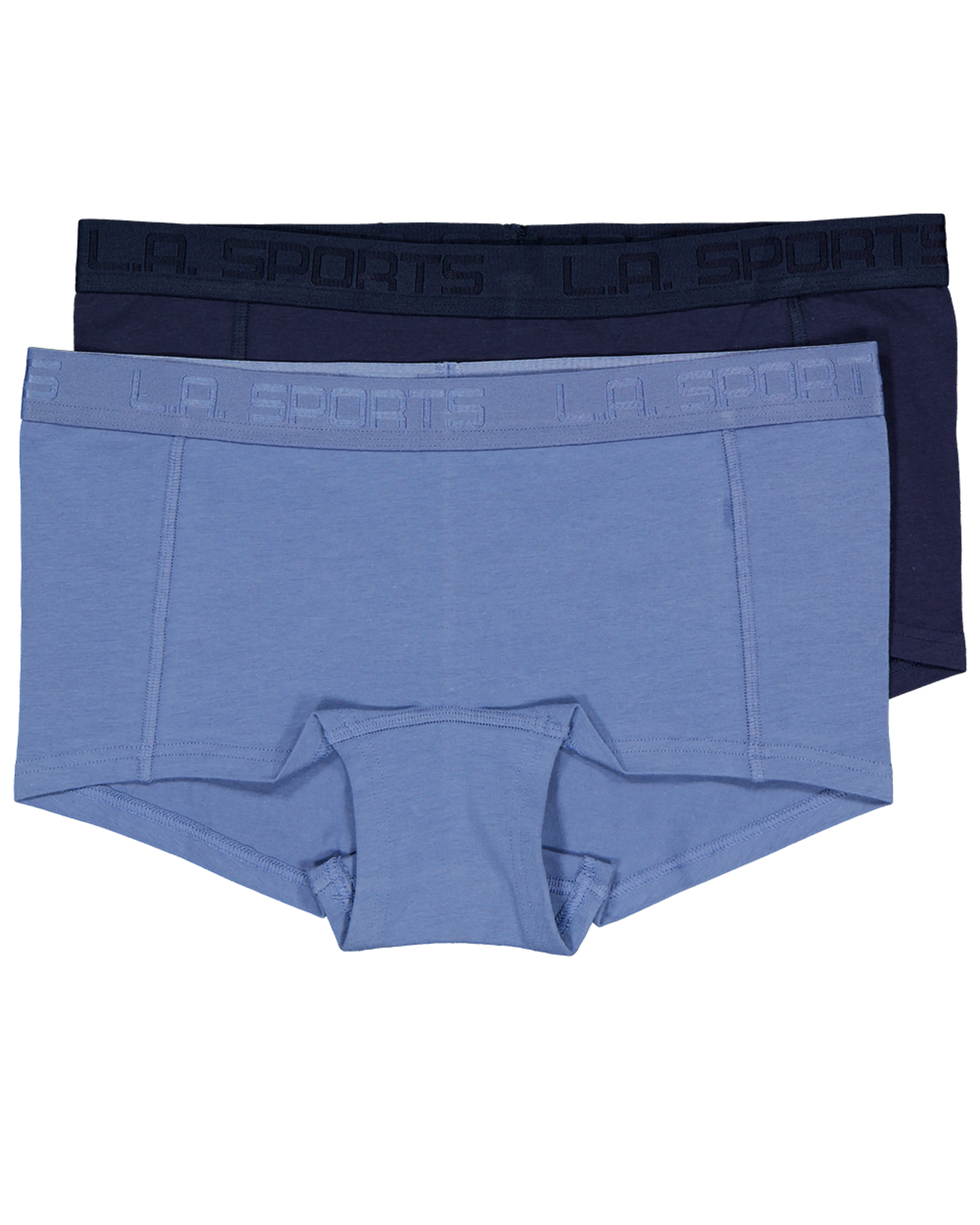 2020061955796_Front.png