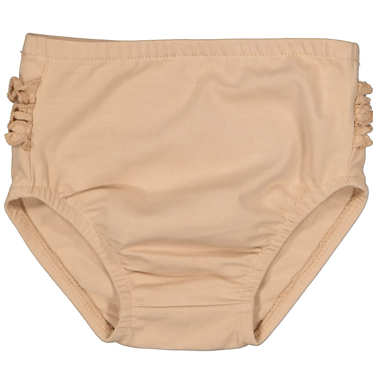 Luierbroekje - Bruin