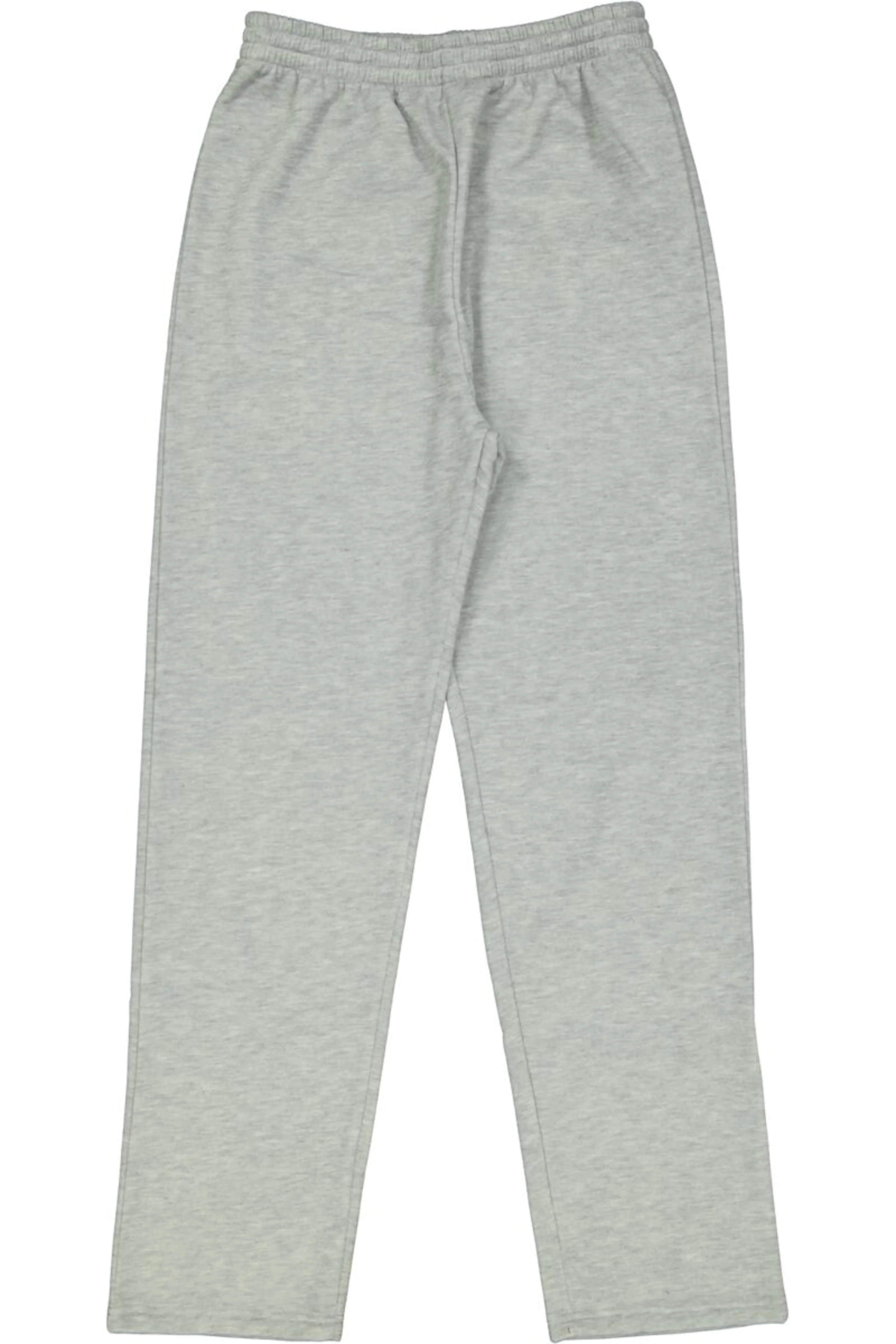 Joggingbroek - Grijs