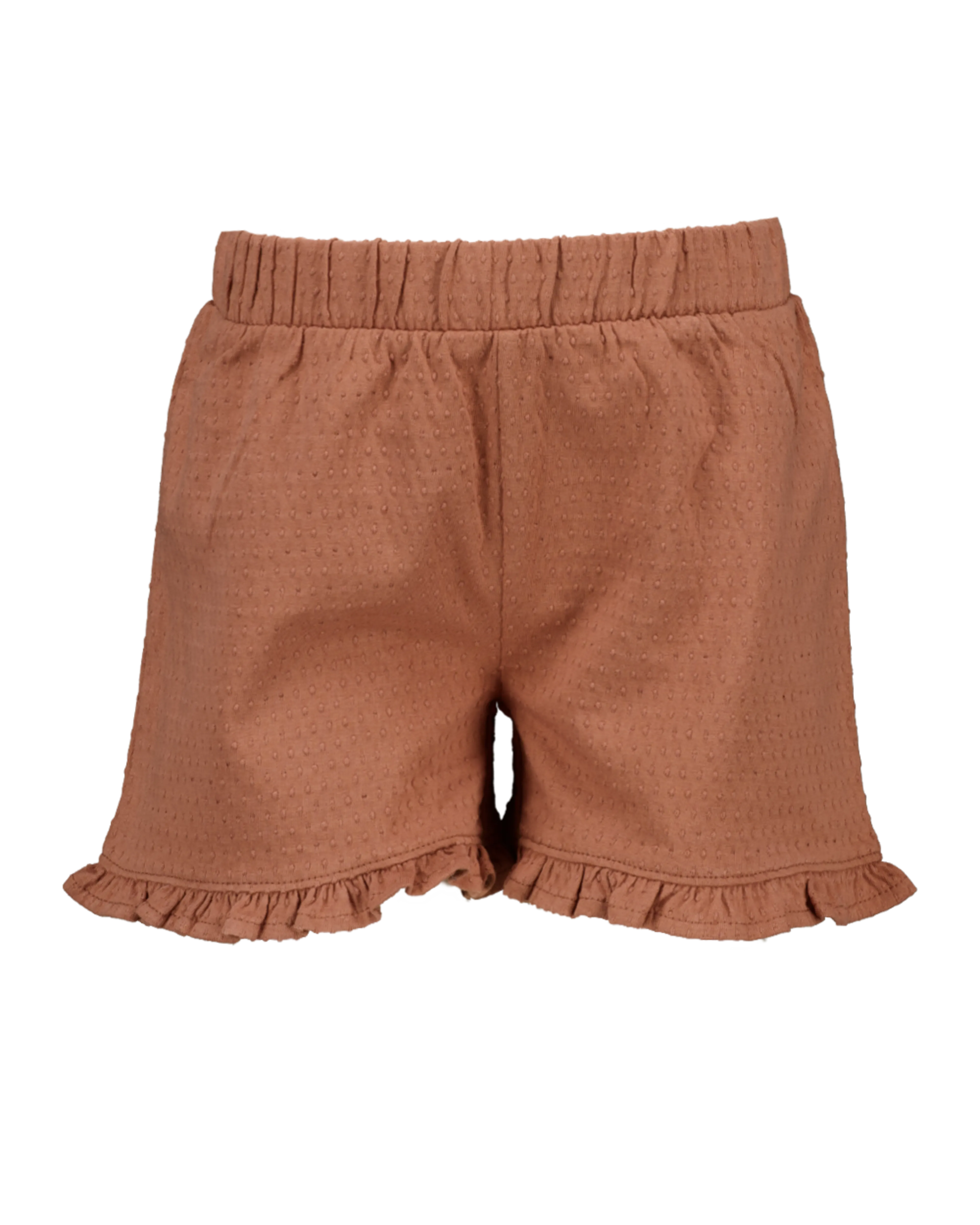 2011670971062_Front.png