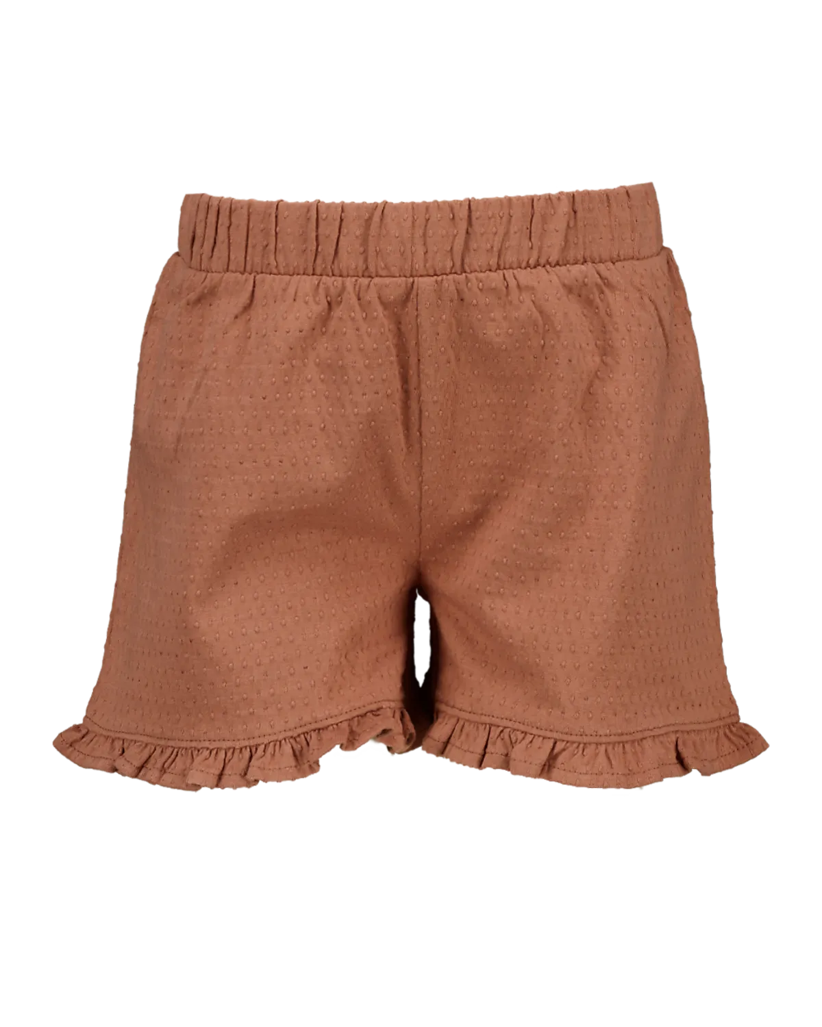 Short - Bruin
