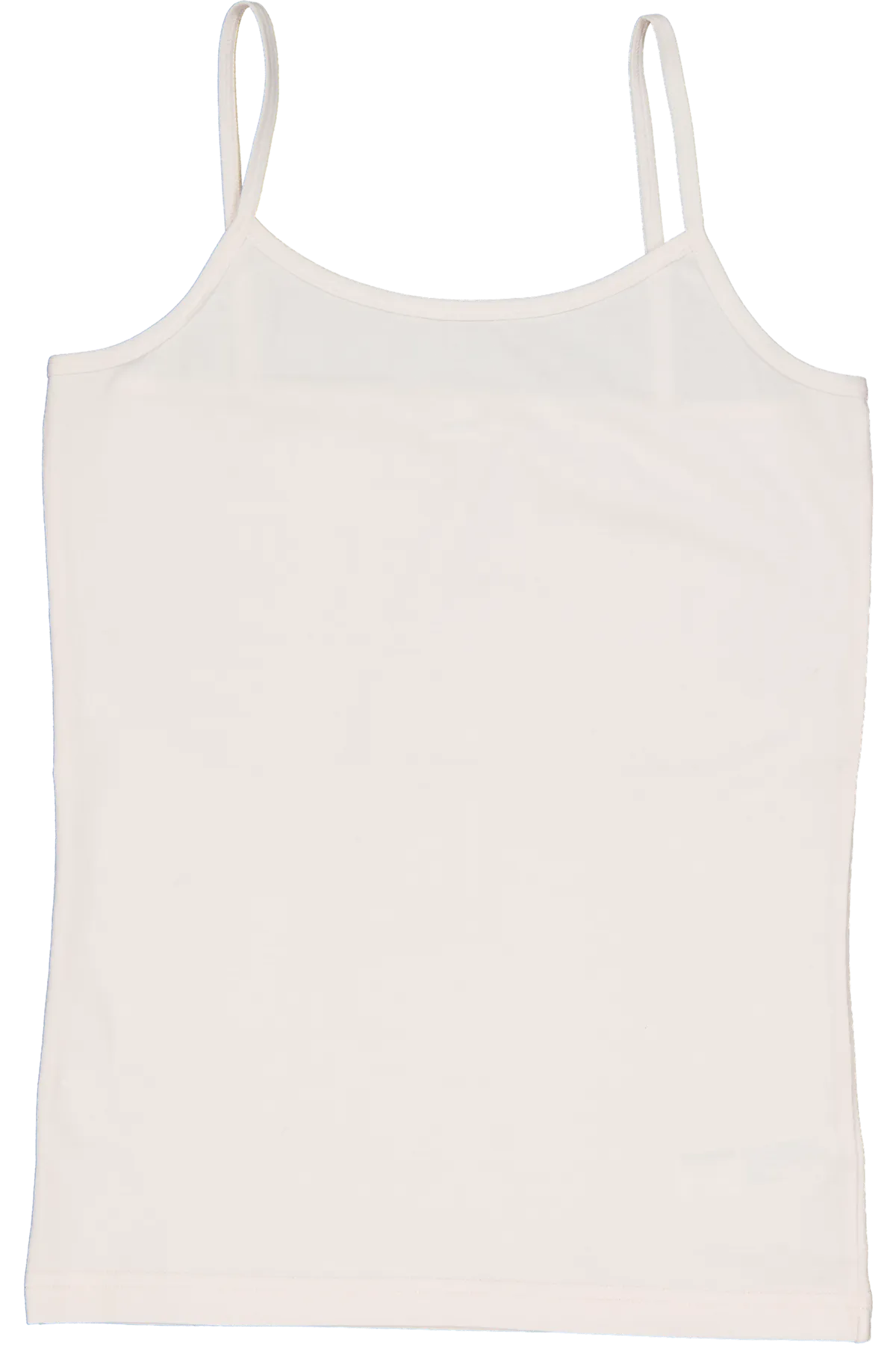 Romy Unterhemd - Rosa