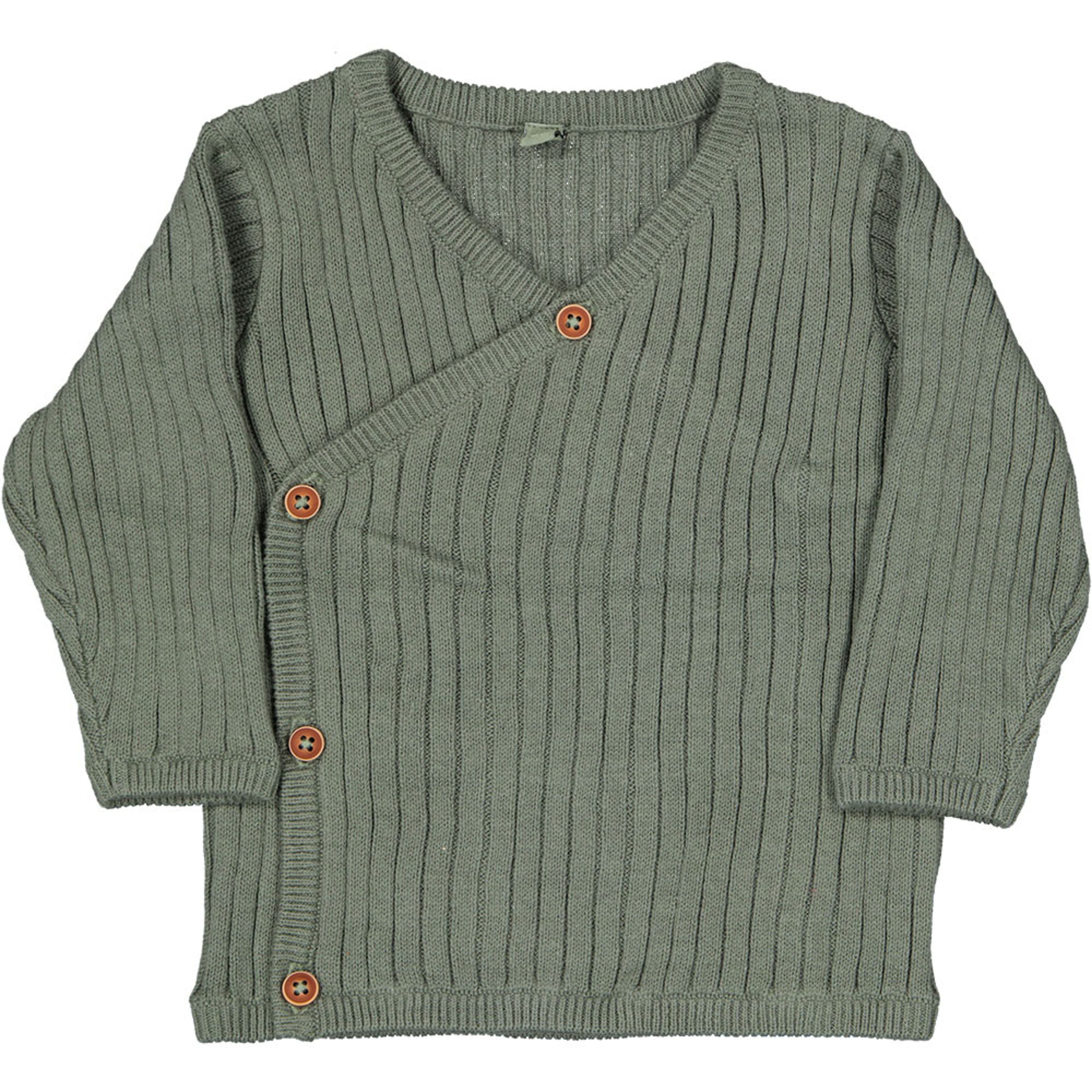 2006250144448_Front.jpg