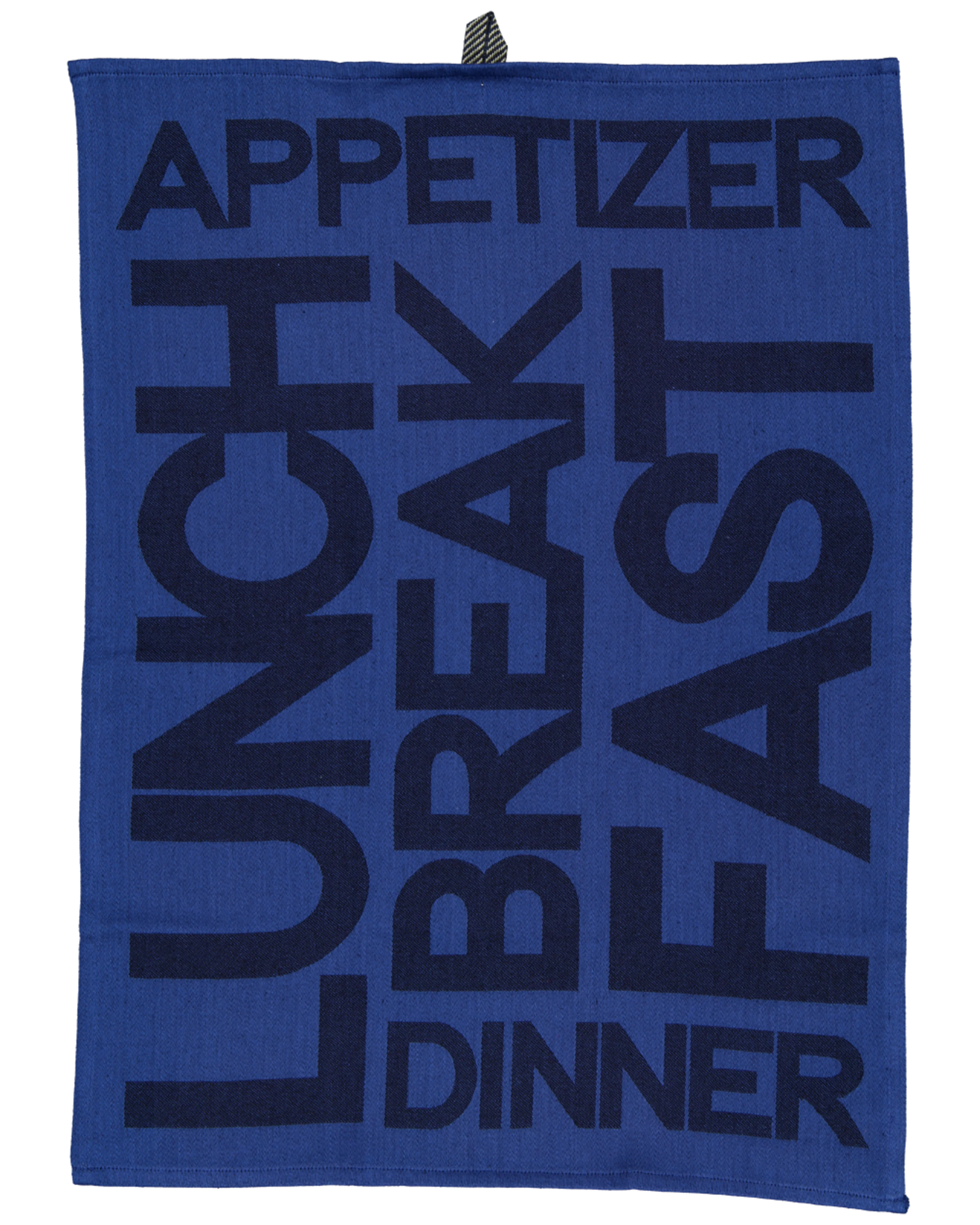 8720877033964_Front.png