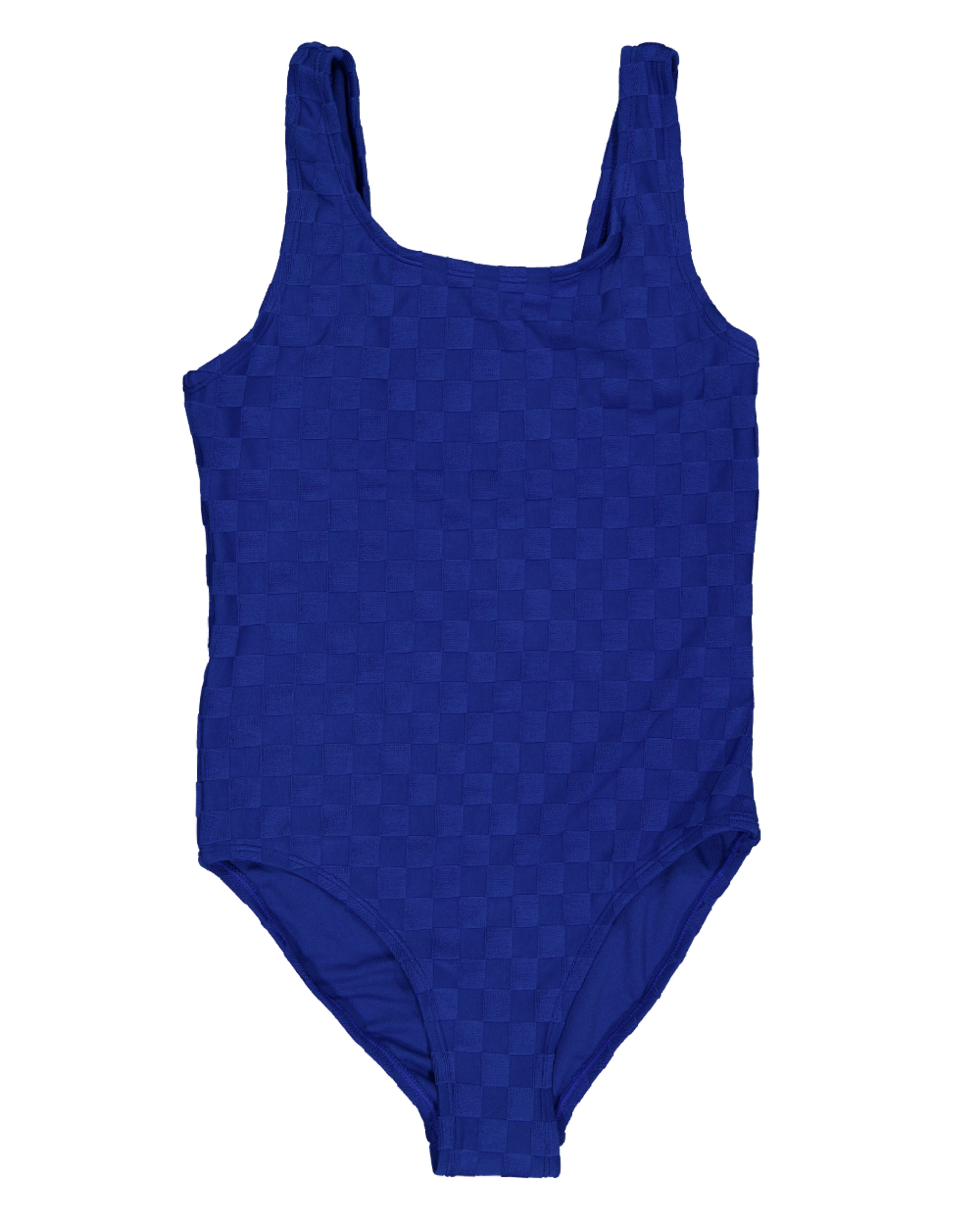 2015260951403_Front.png
