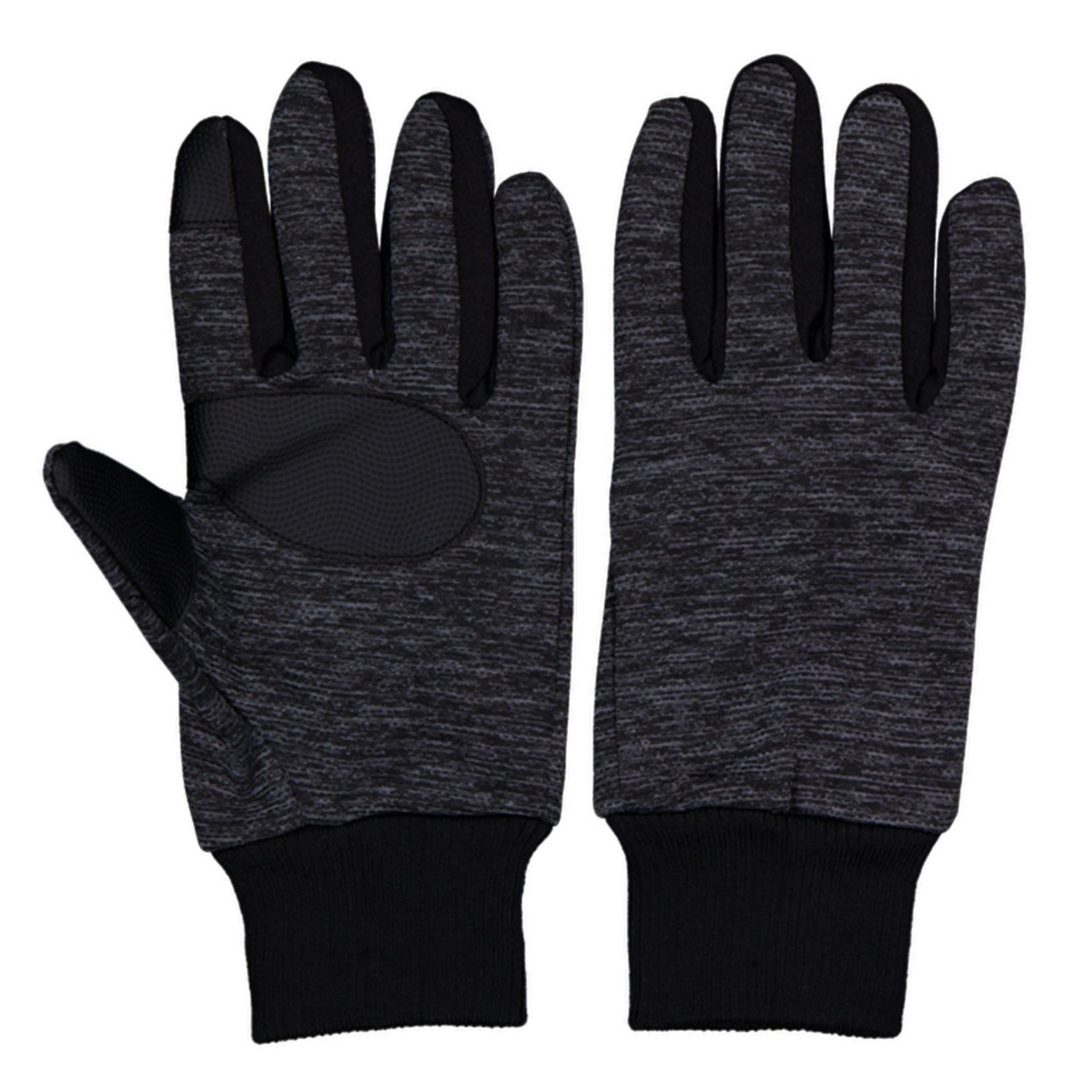 Gants - Noir