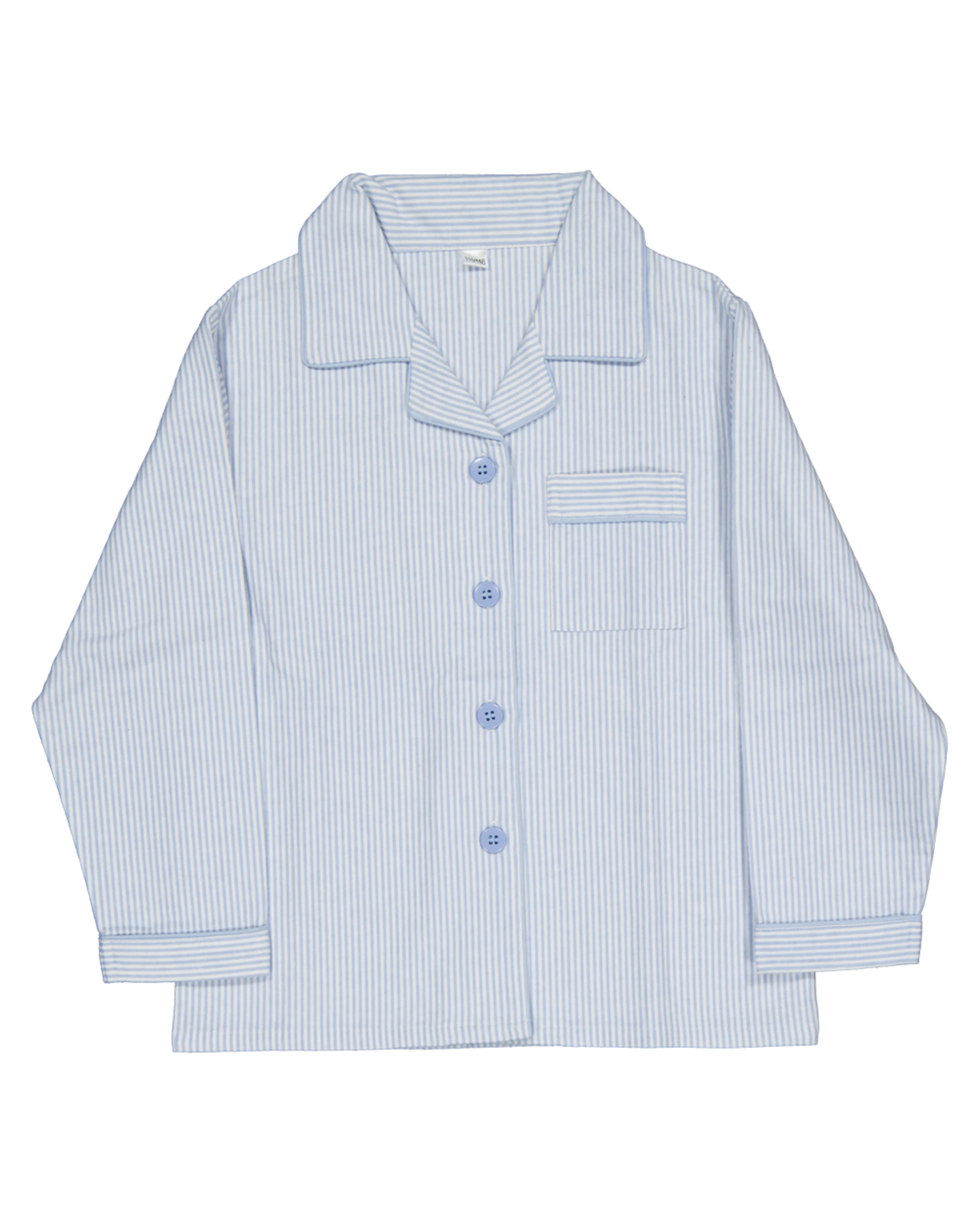 2011660990684_Front02.png