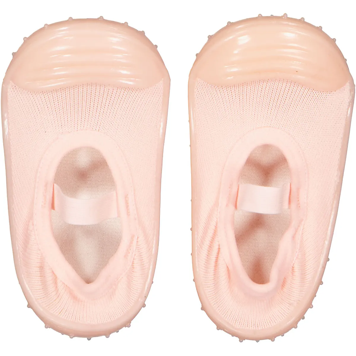 Waterschoenen - Roze