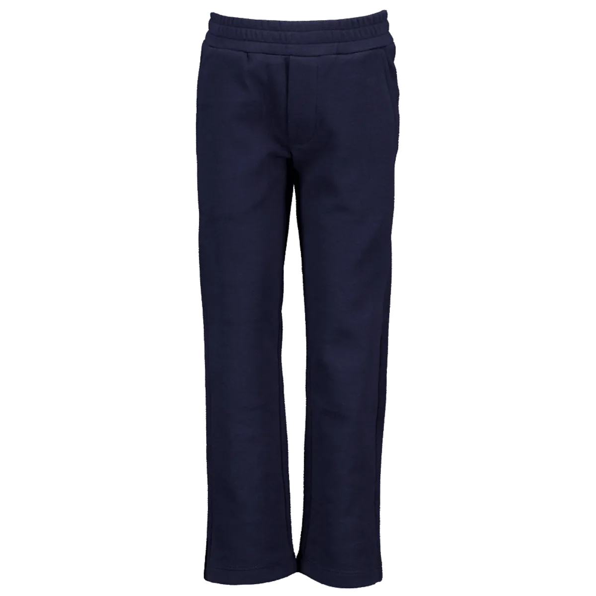 Joggingbroek - Blauw