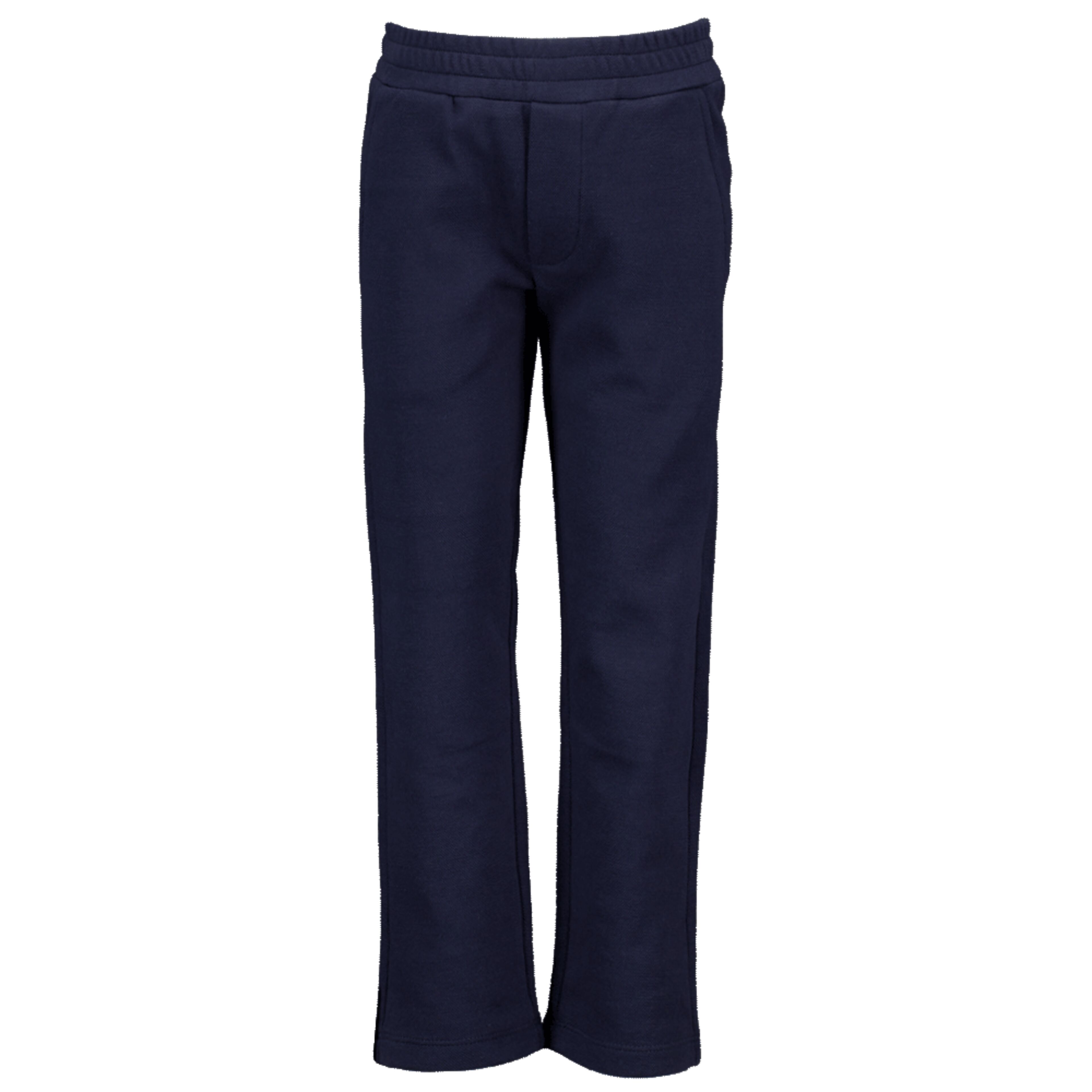 Pantalon de jogging Bleu