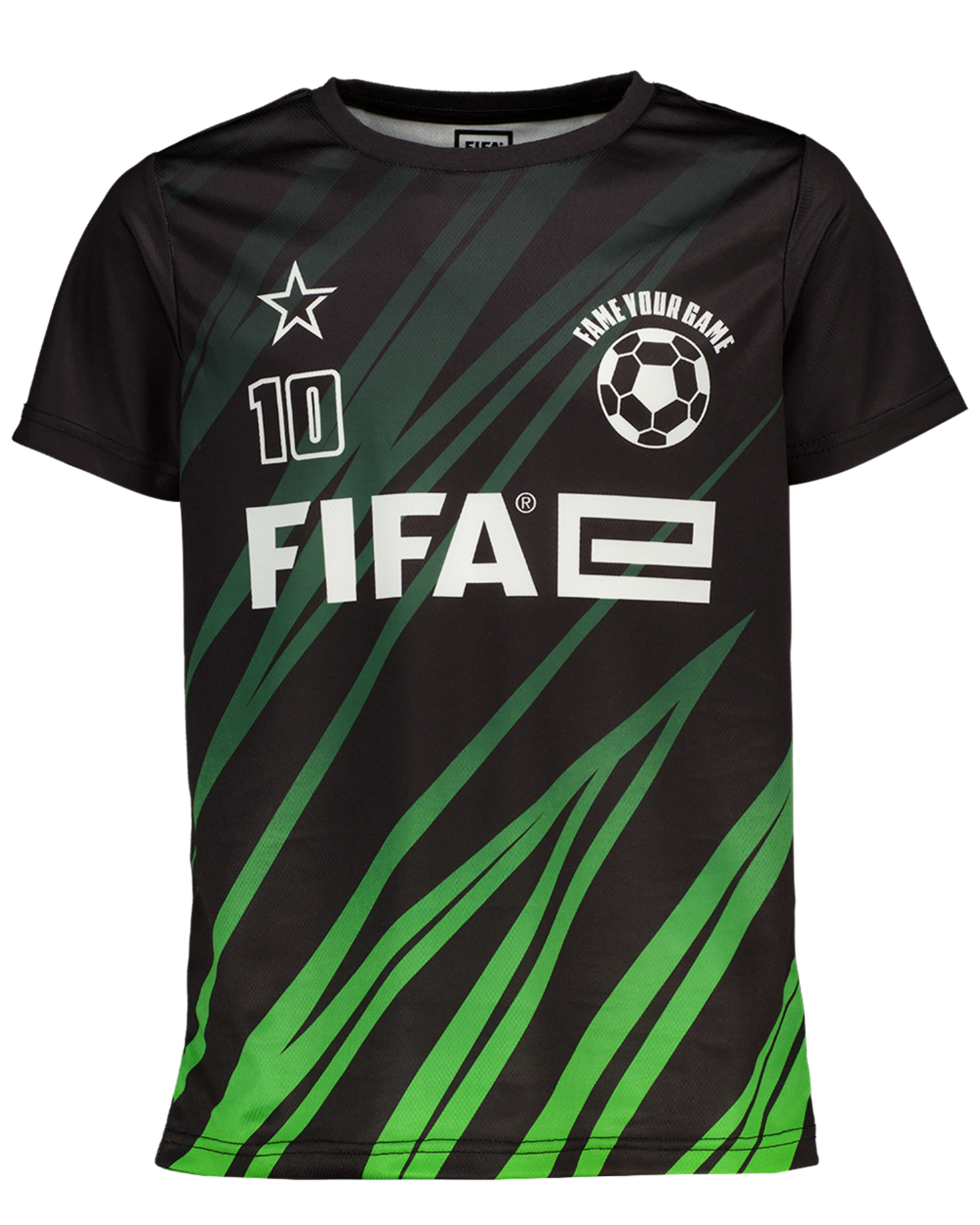 8720877279263_123298-2_Front_3.png