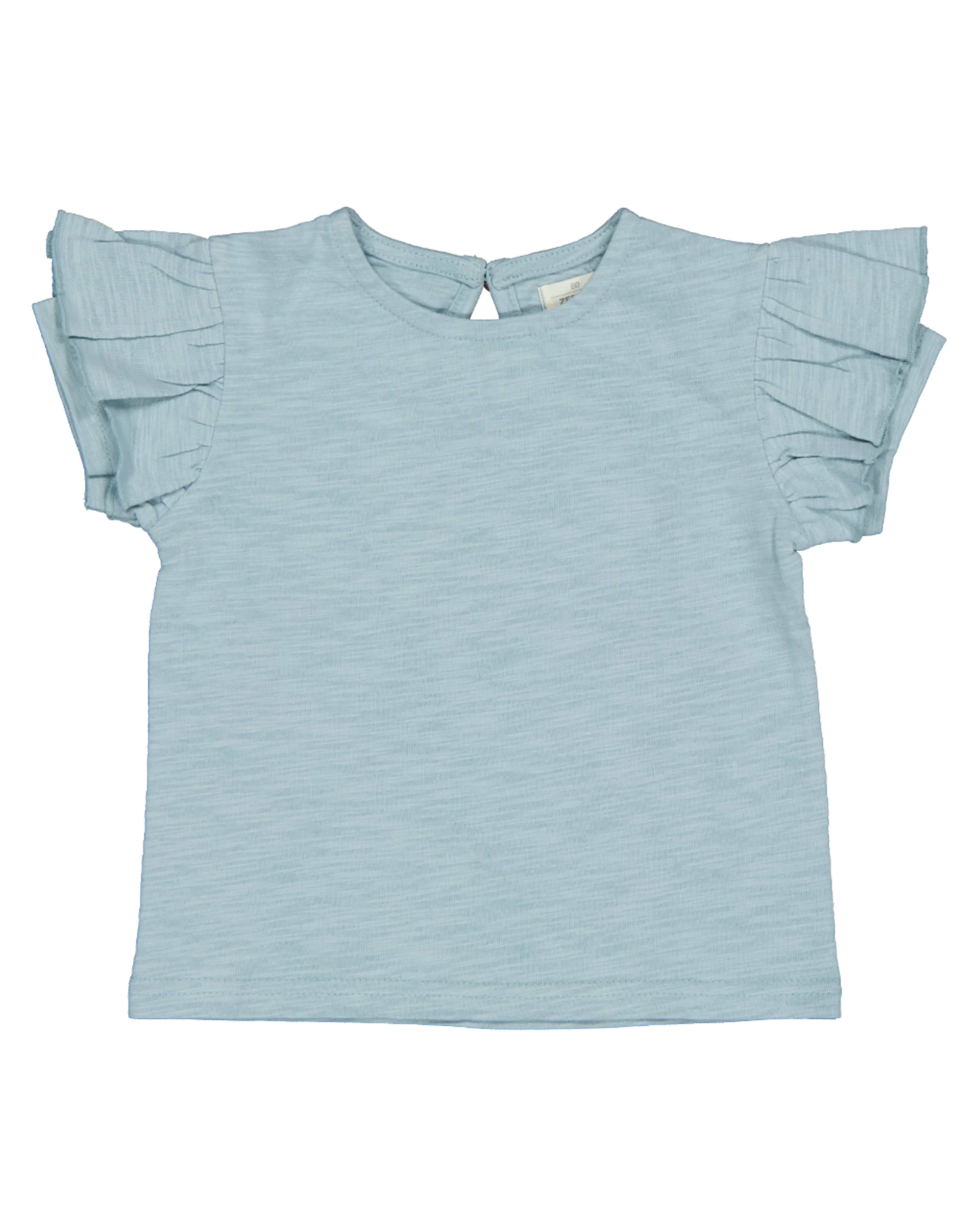2008060964728_Front.png