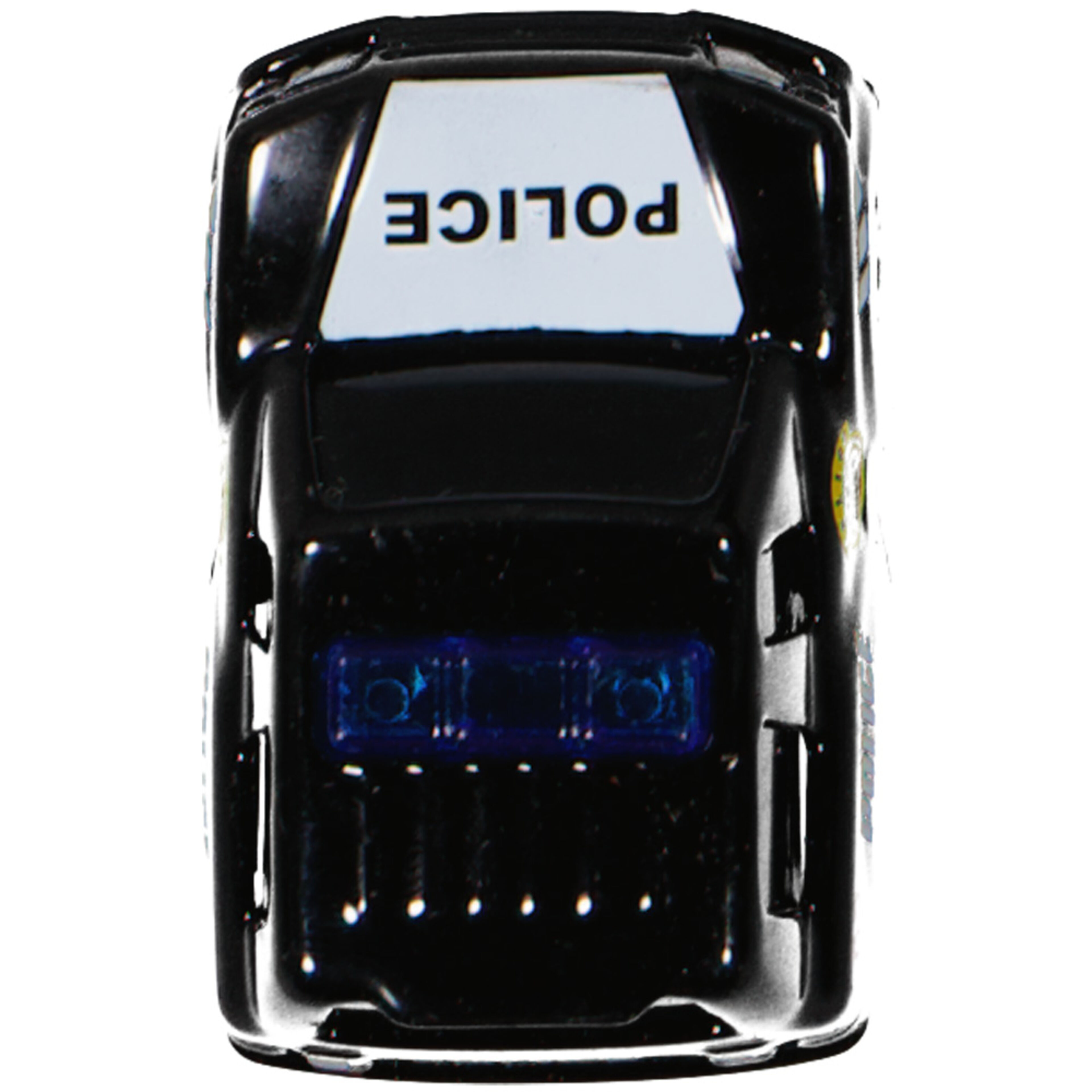 2099960830824_Front02.jpg