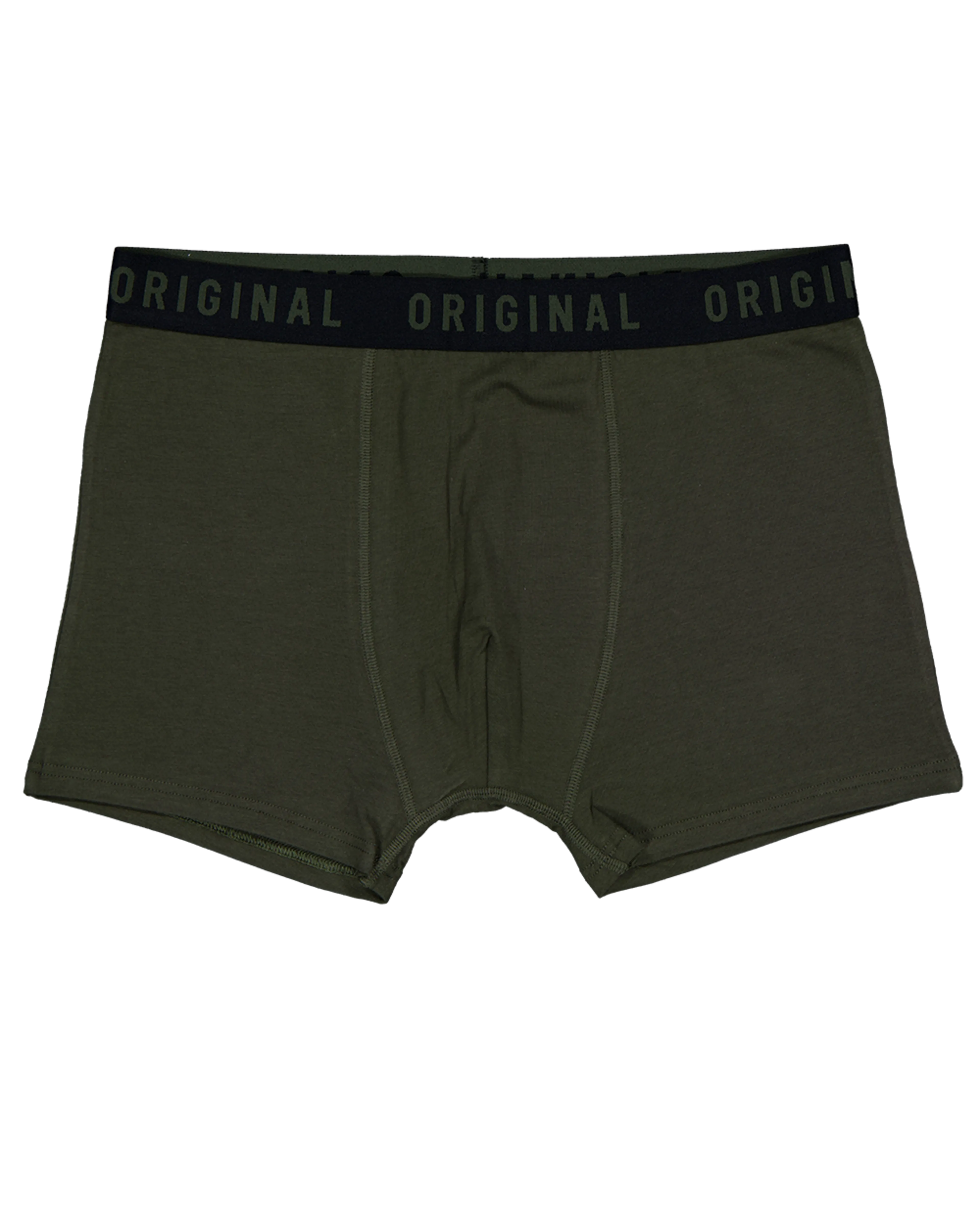 2020051983921_Front03.png