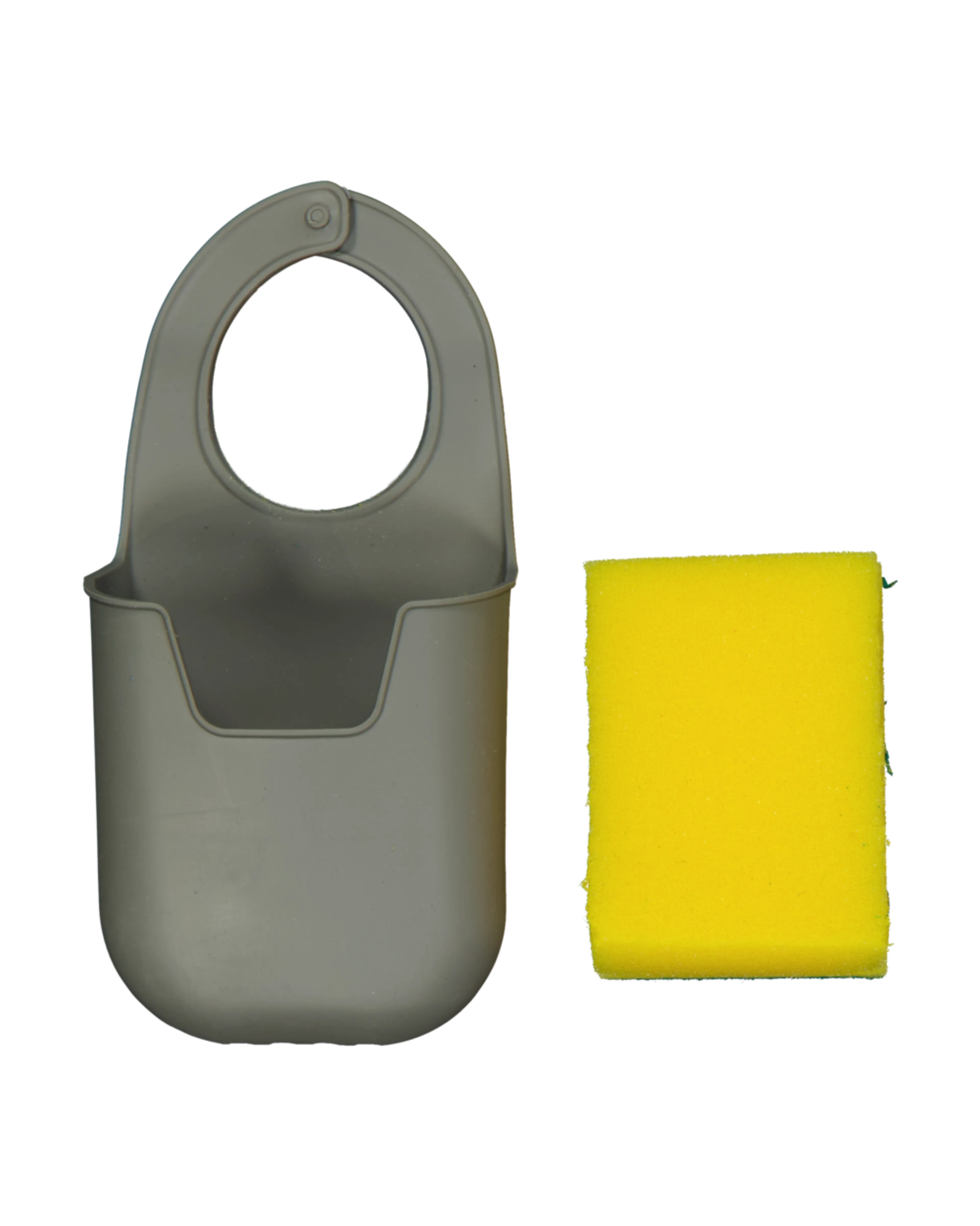 8720877368011_124905-1_Front_2.png