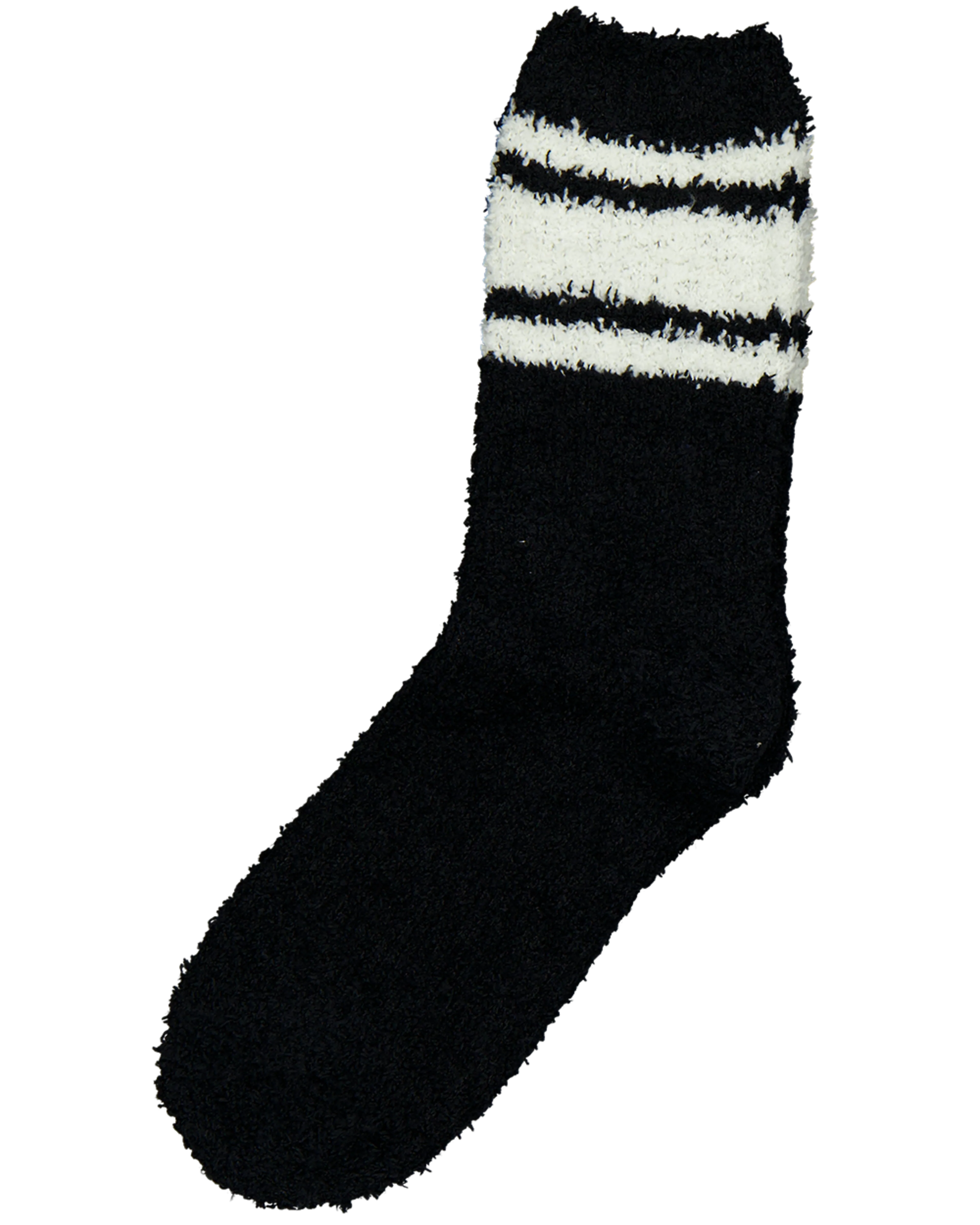 2004202991010_Front02.png
