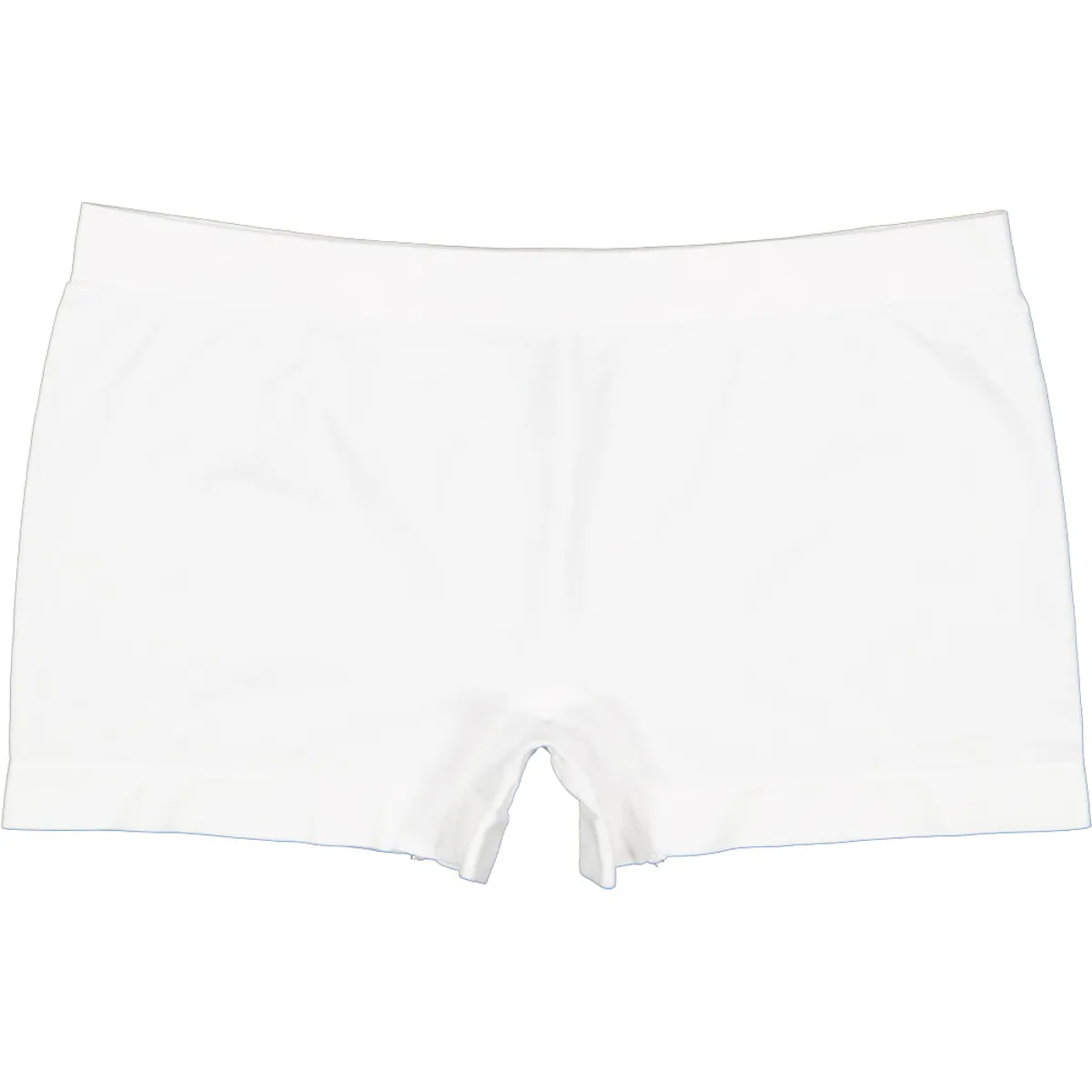 Boxer - Wit
