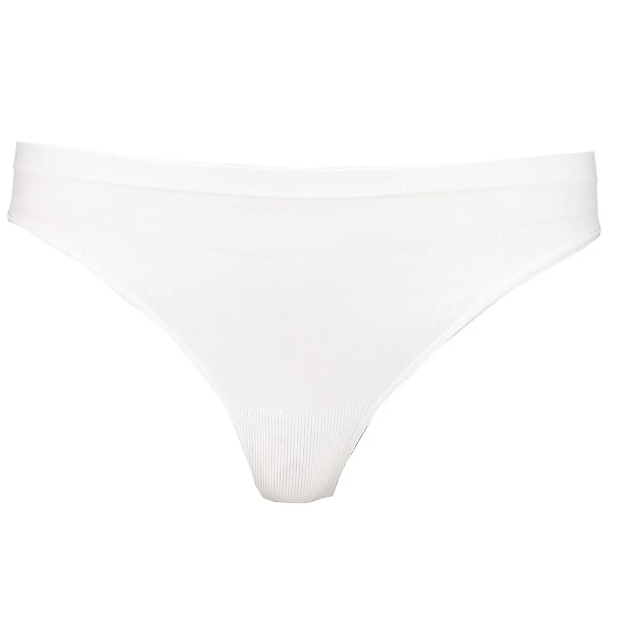 String - Weiß