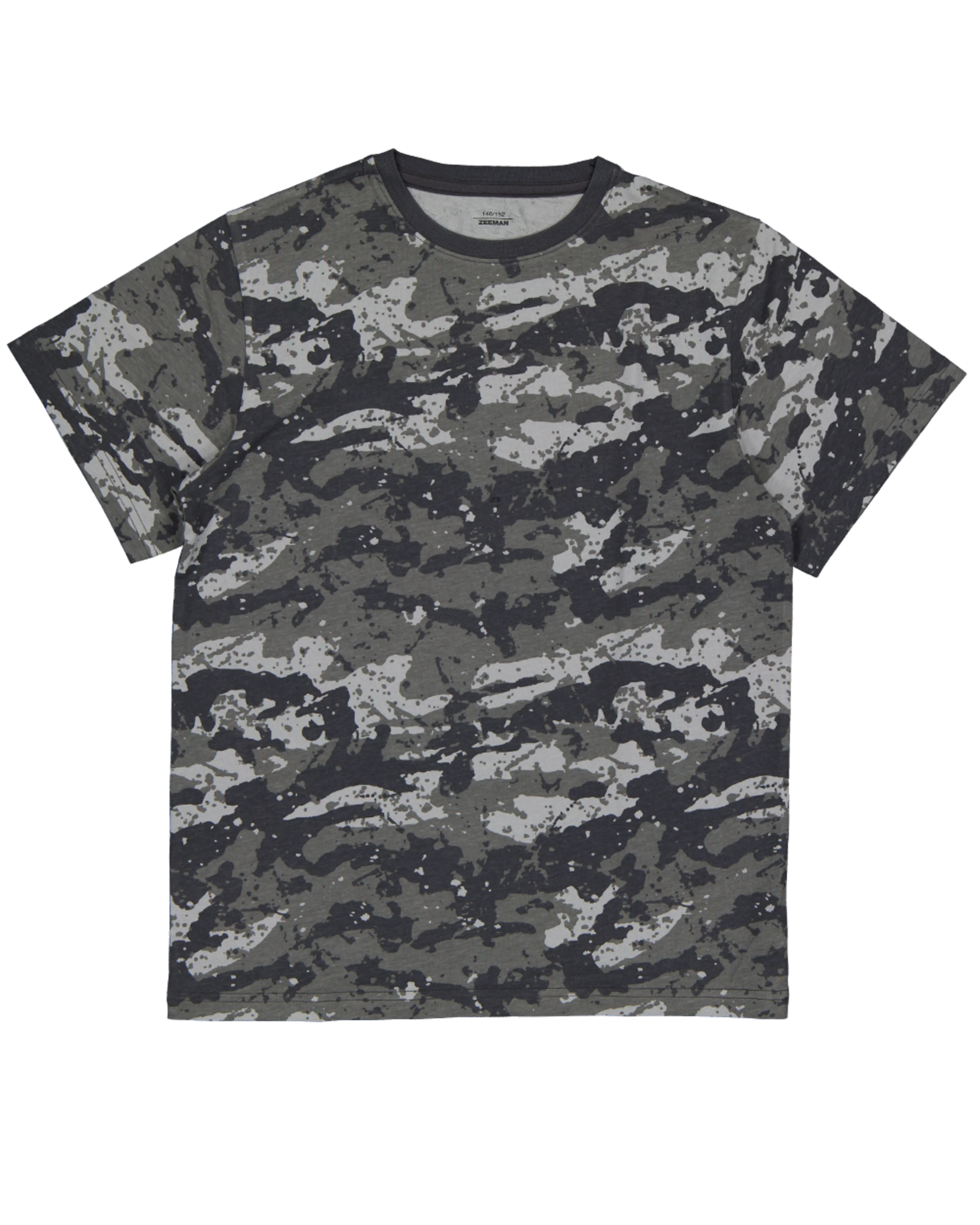 2015280957249_Front02.png
