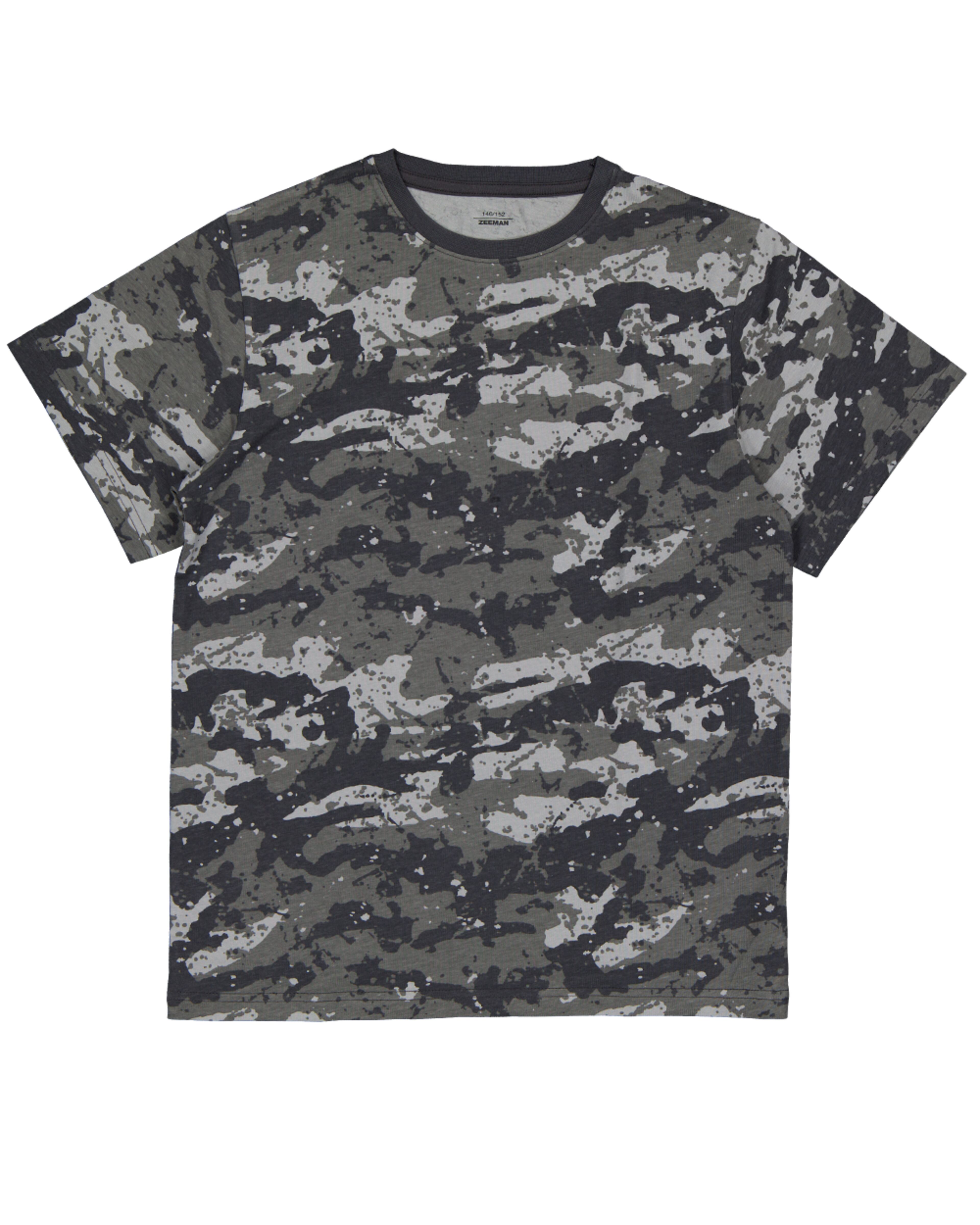 2015280957249_Front02.png