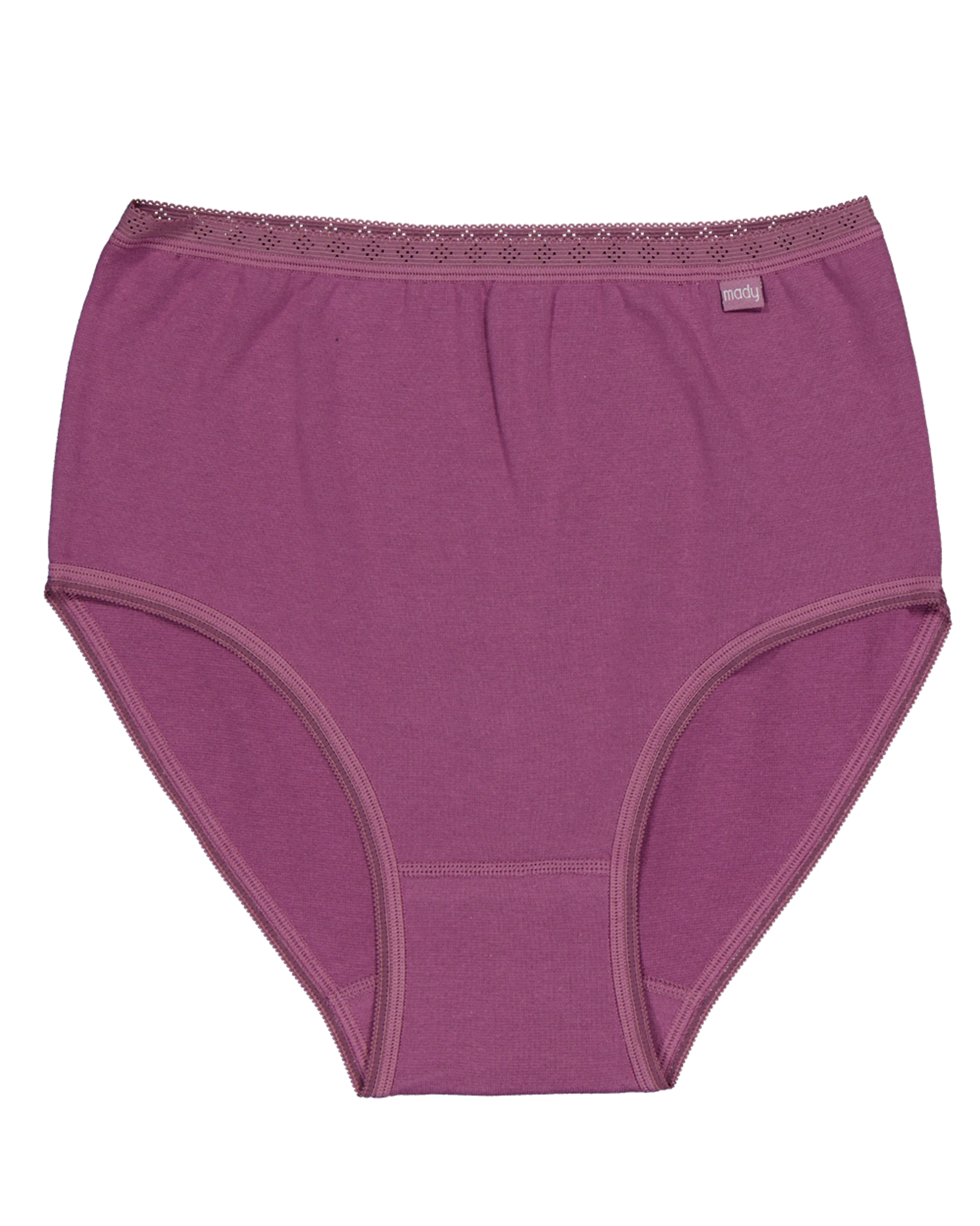 2020021451436_Front02.png
