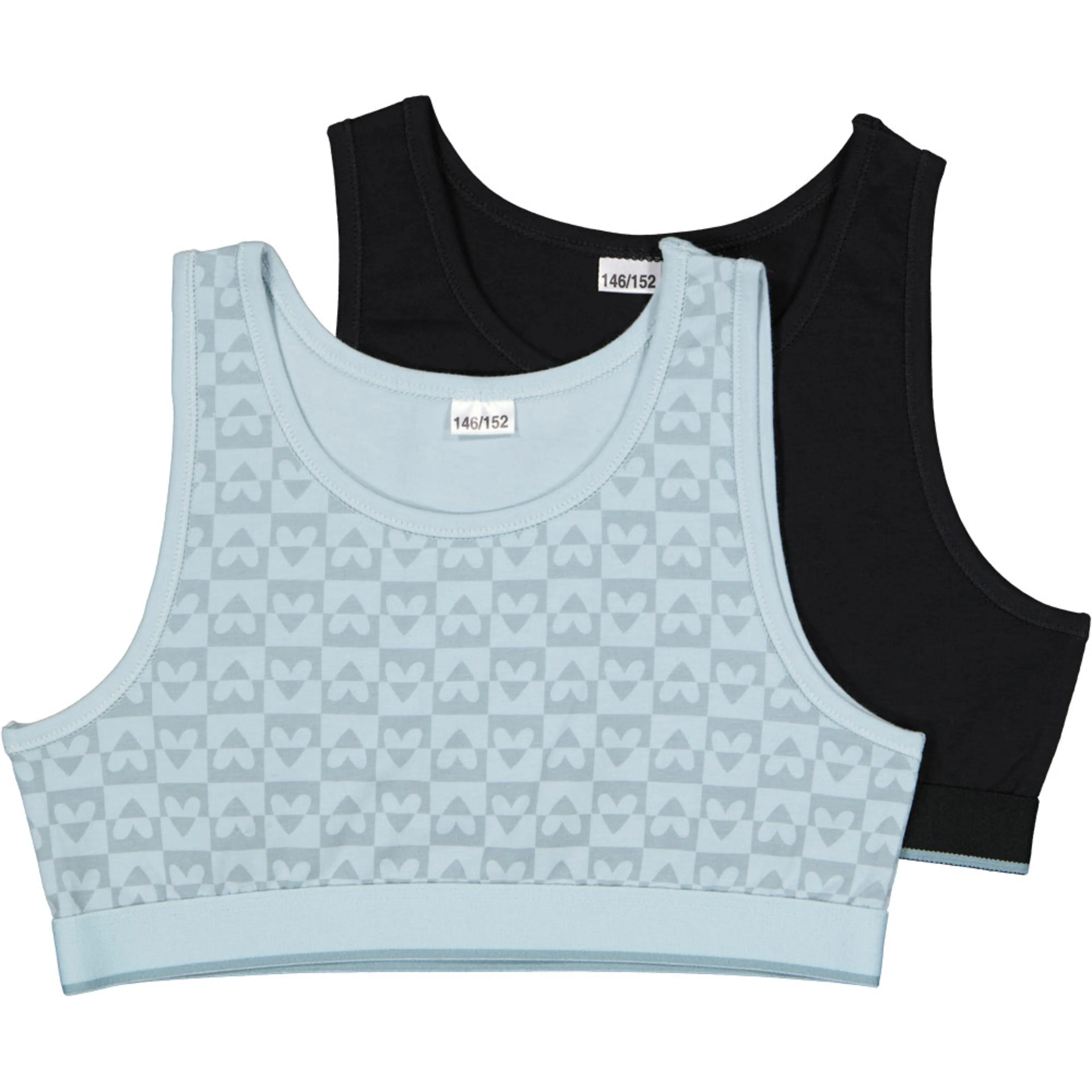 2015260347916_Front.jpg