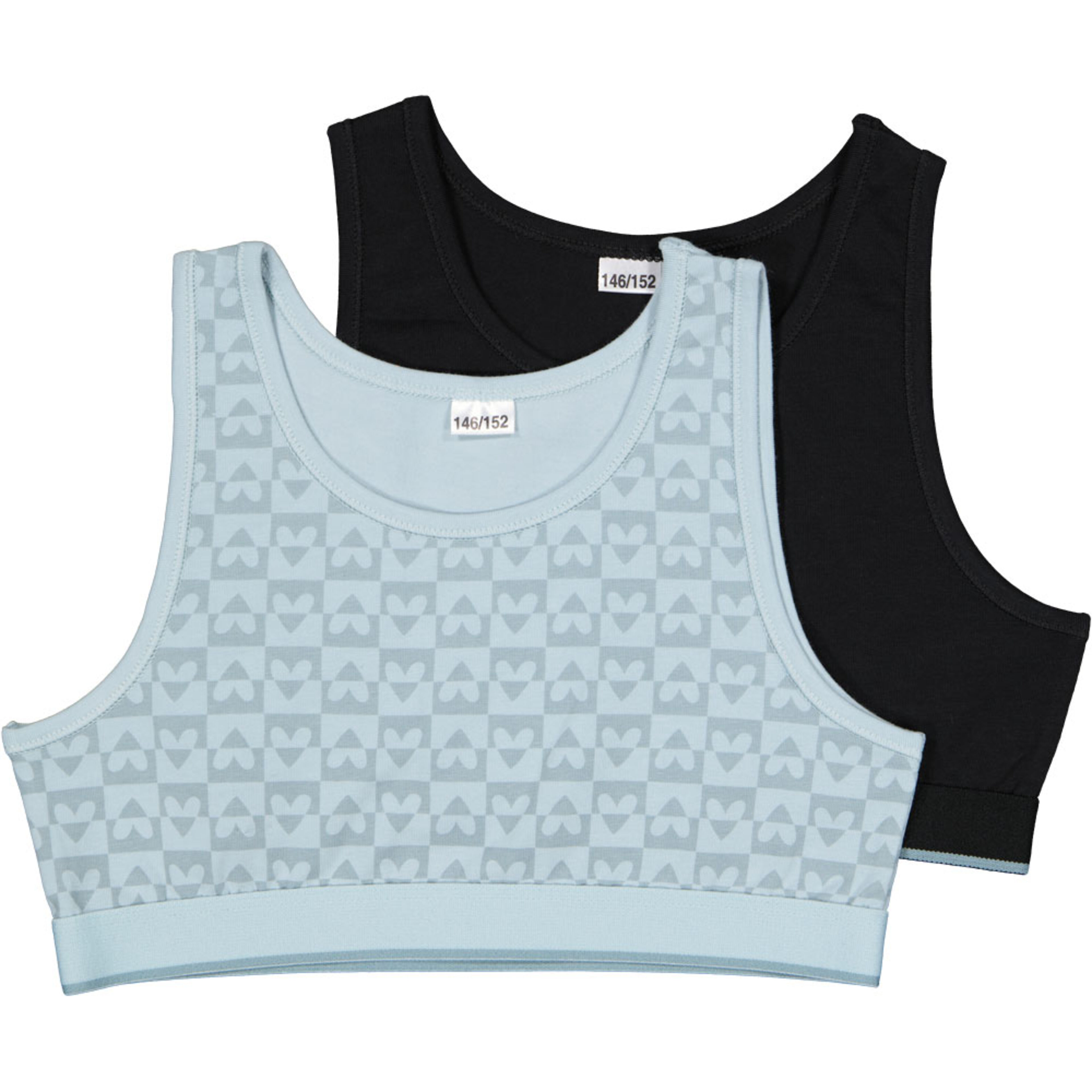 2015260347916_Front.jpg