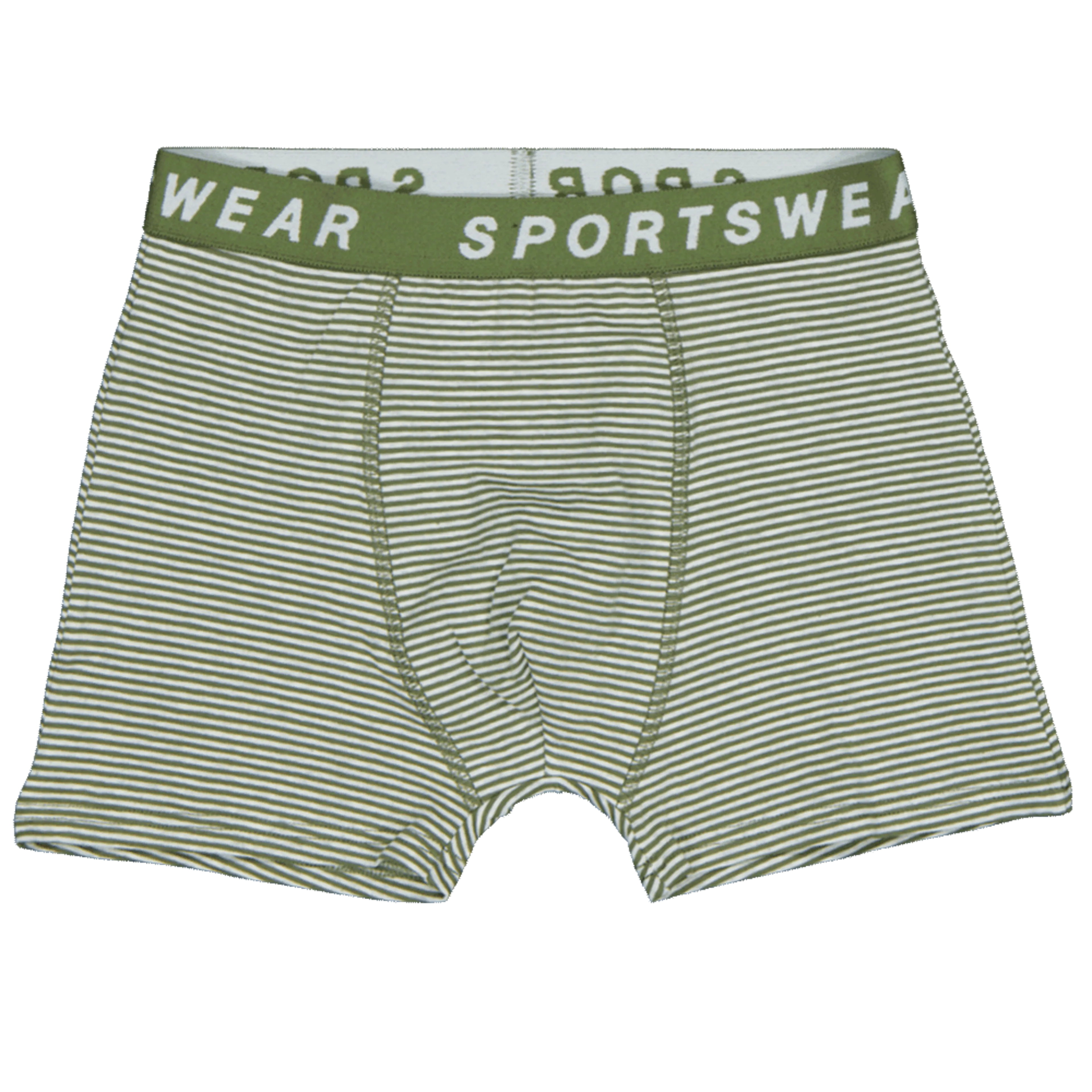 2015254954496_Front02.png