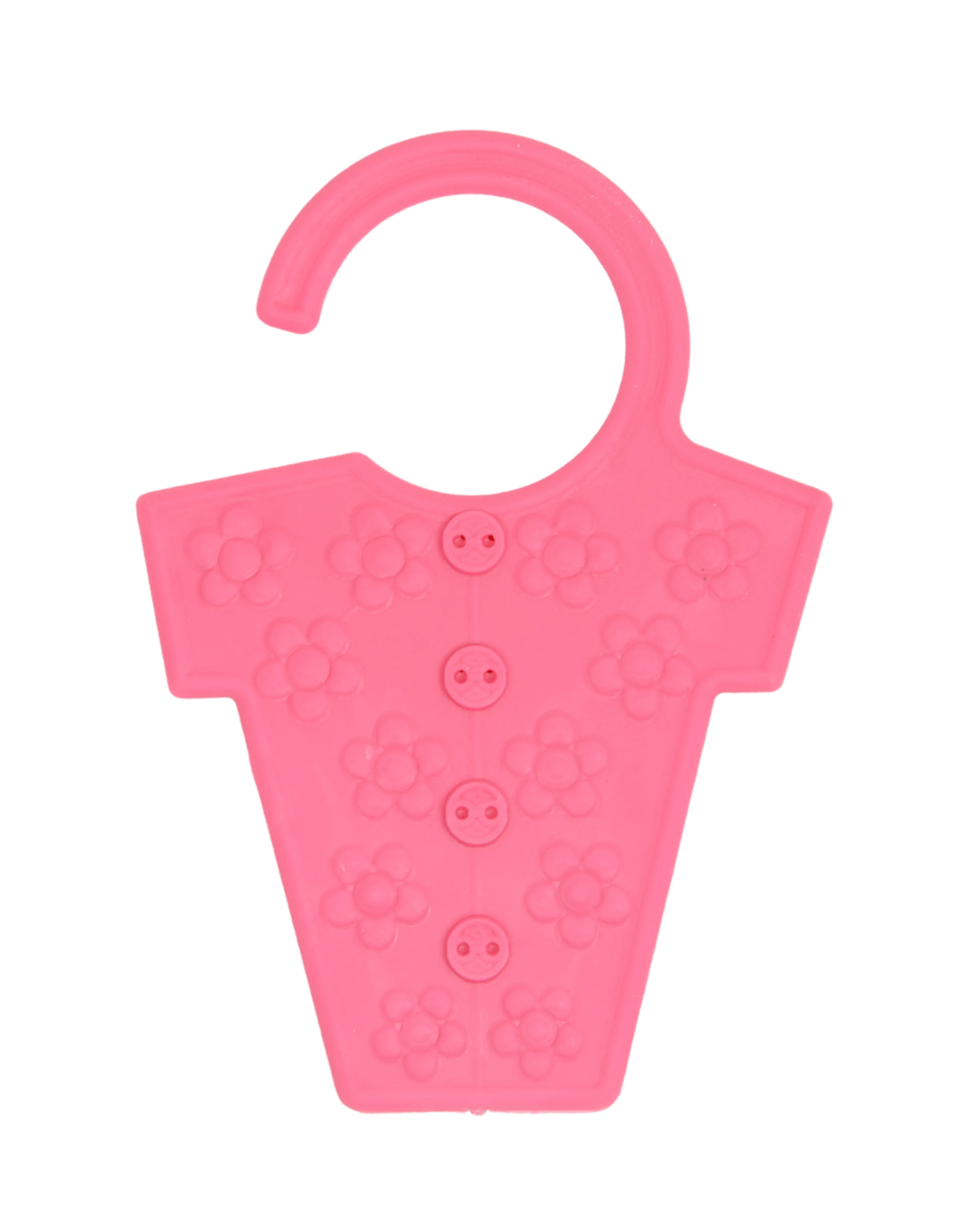 2099930365981_114987-2_Front_1.png